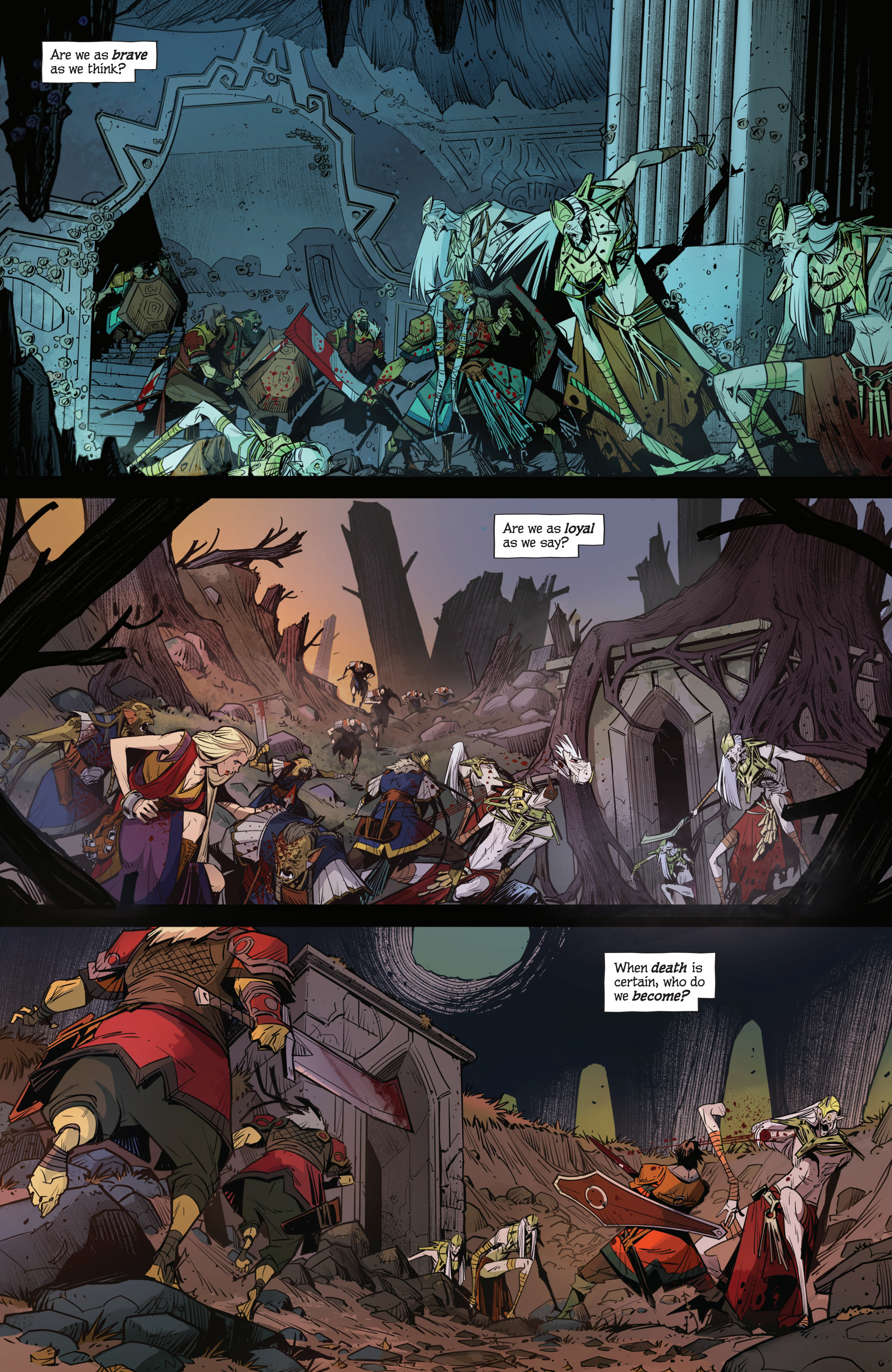 The Hunger and the Dusk - Book Two 006-0009.jpg
