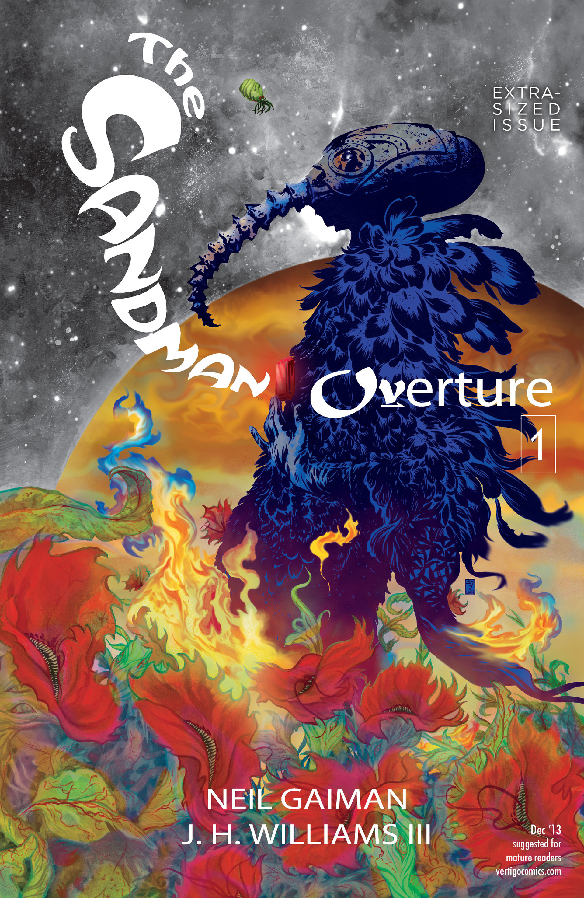 The Sandman - Overture (2013-) 001-000c.jpg