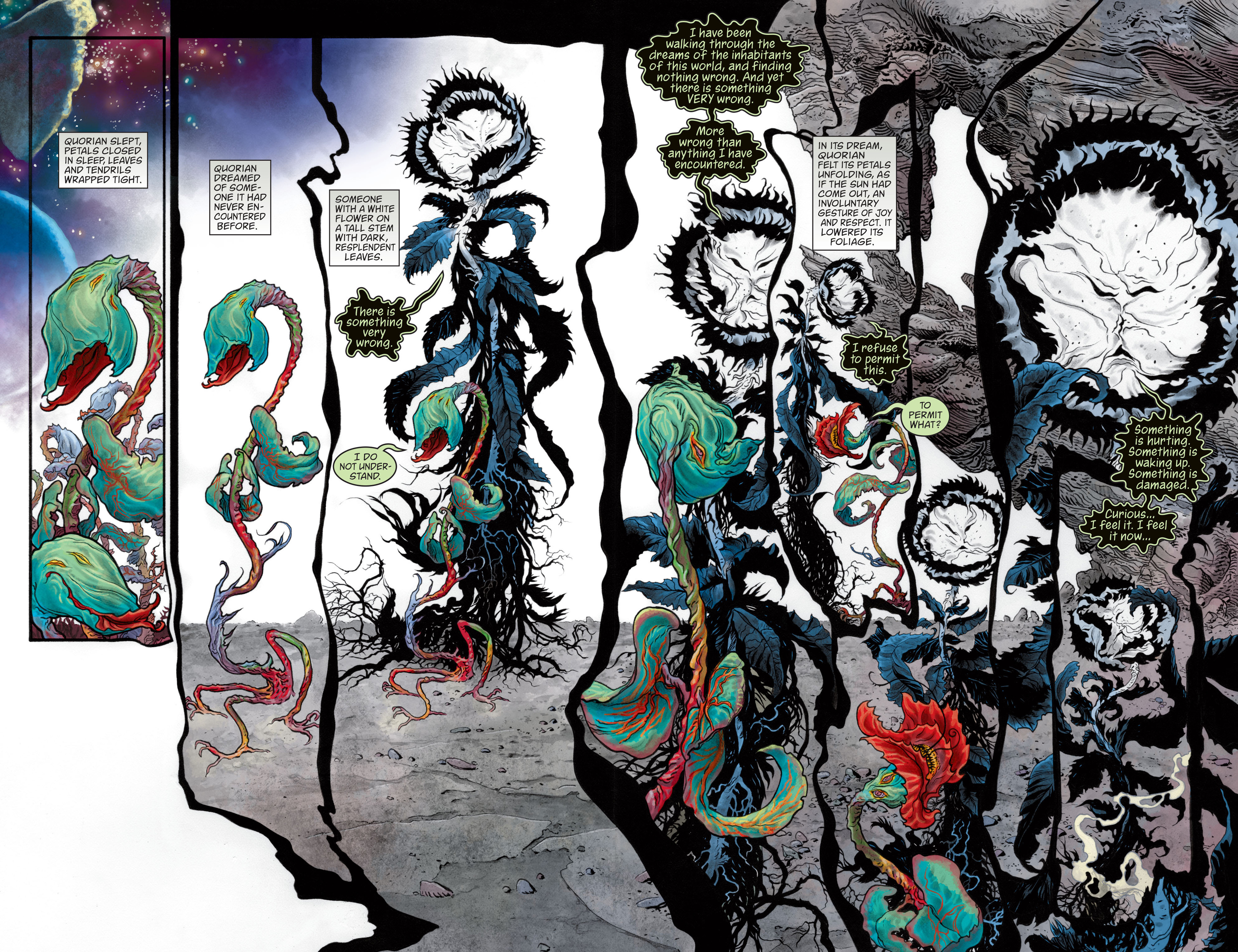 The Sandman - Overture (2013-) 001-002.jpg