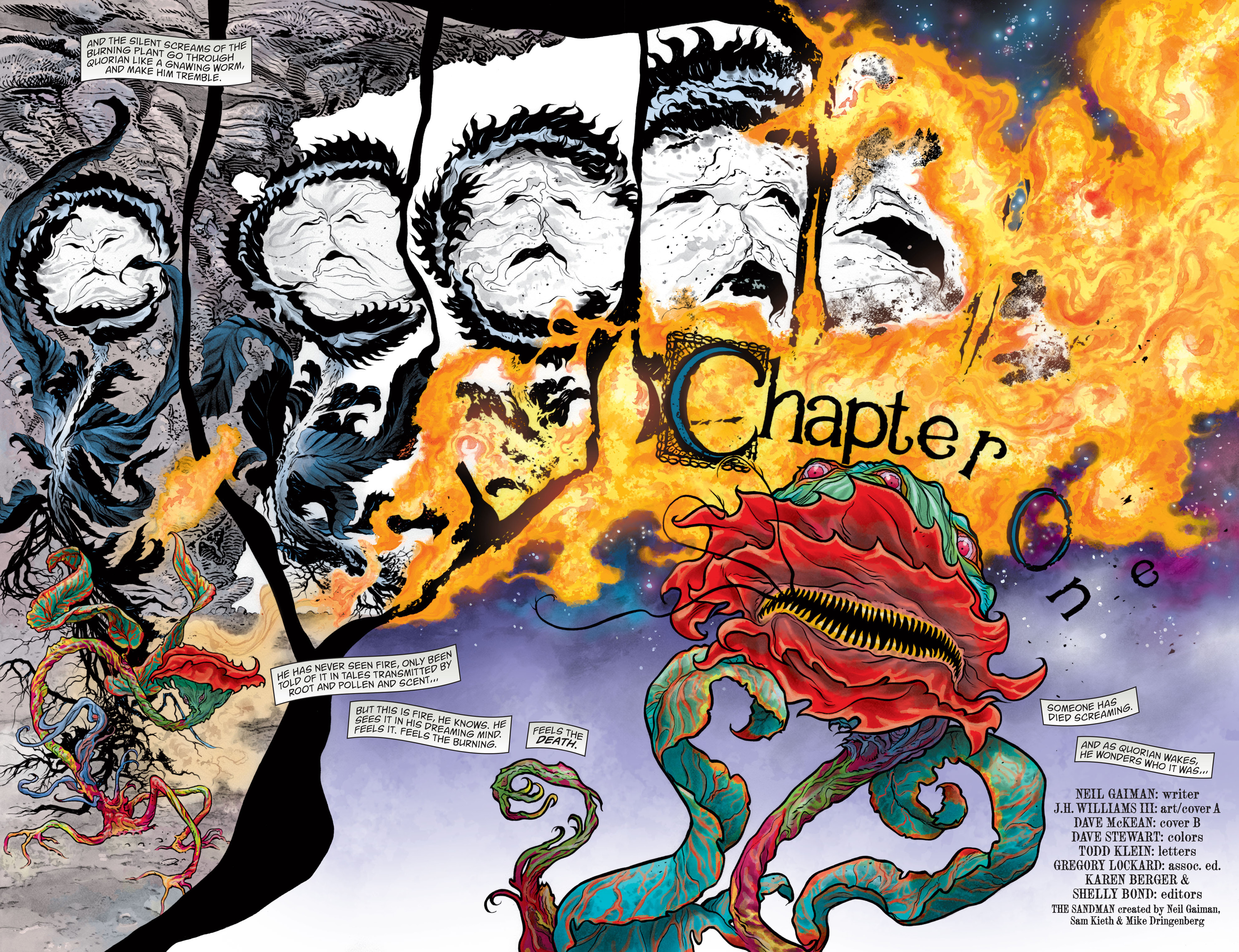 The Sandman - Overture (2013-) 001-003.jpg