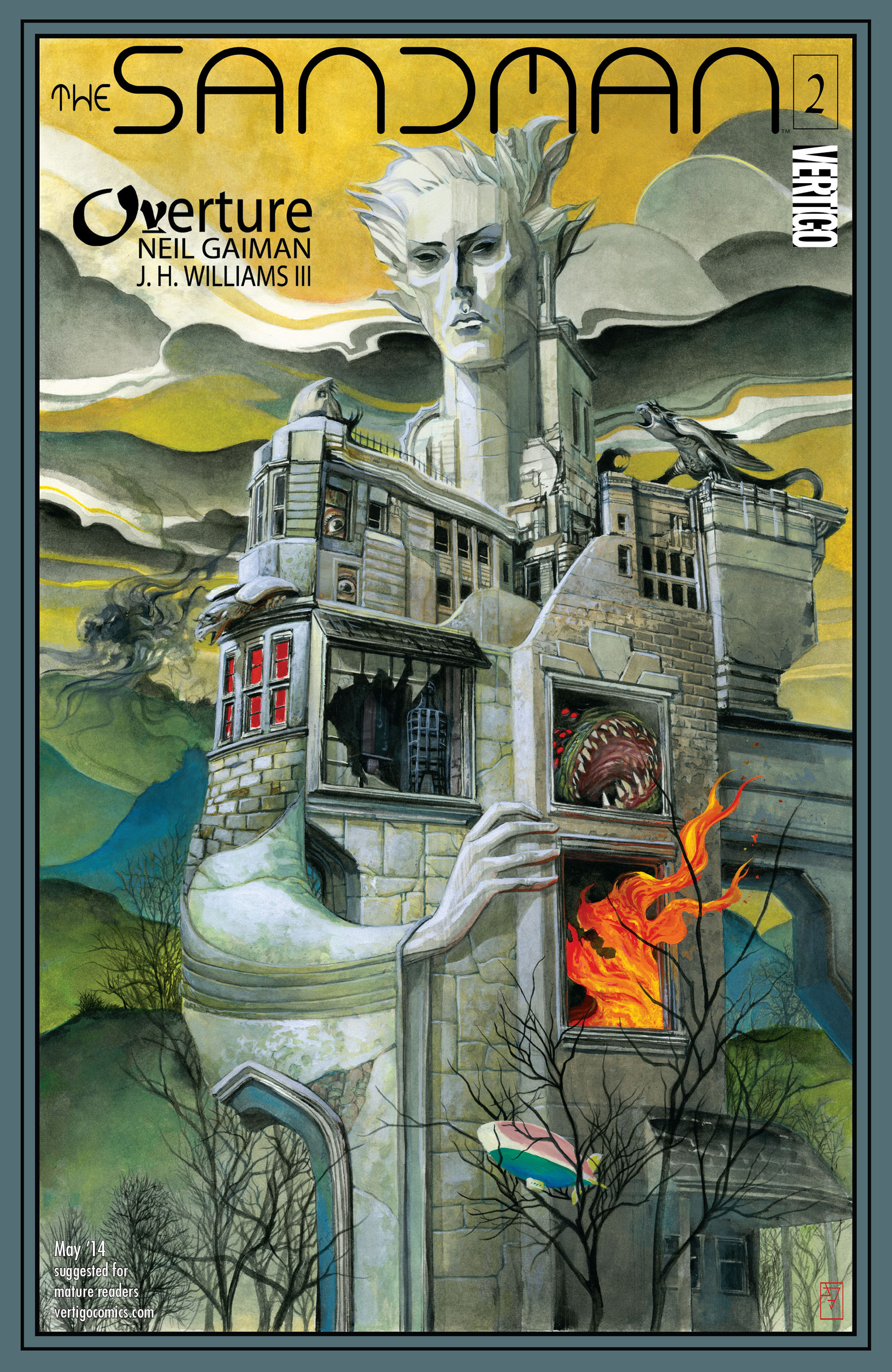 The Sandman - Overture (2013-) 002-000a.jpg