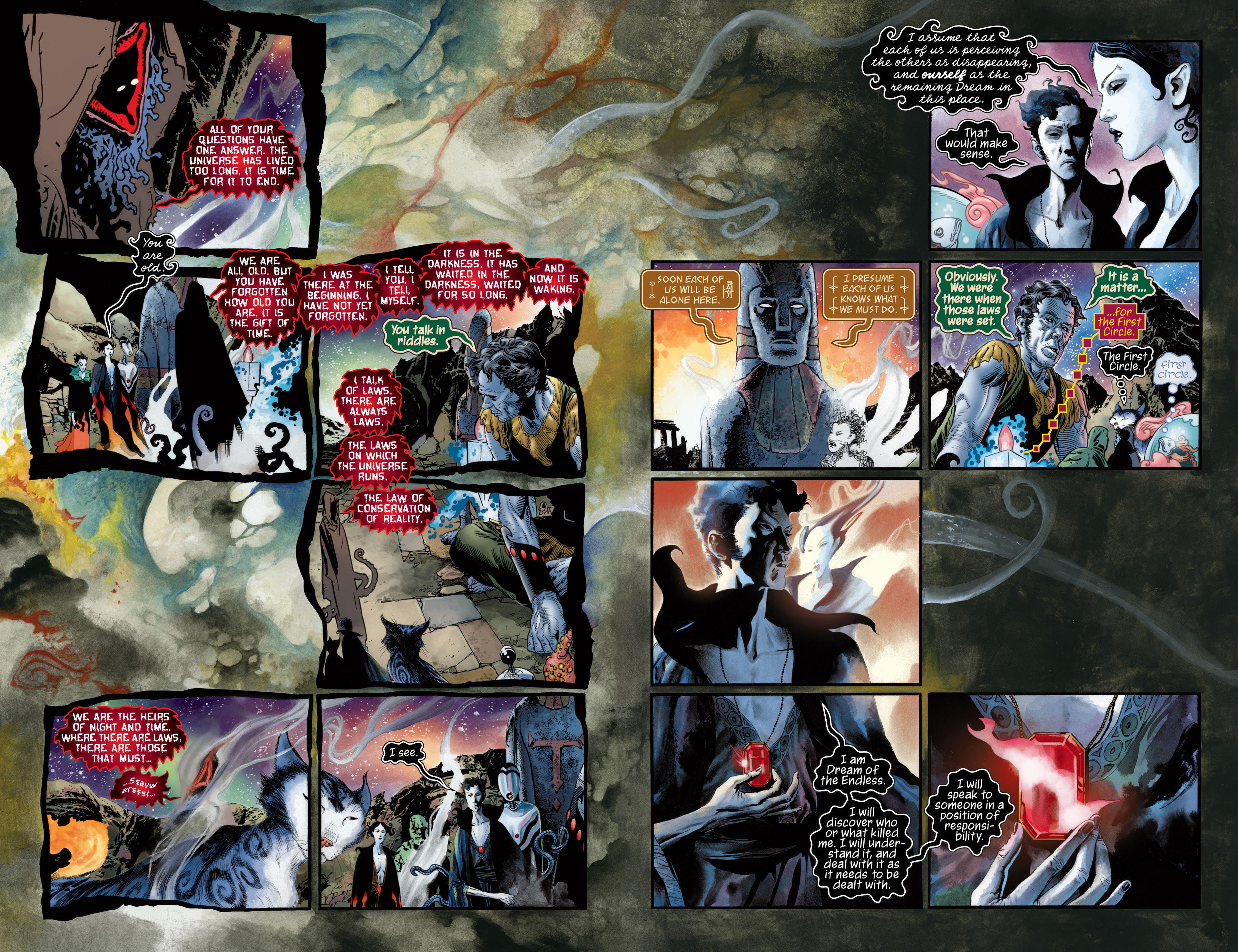 The Sandman - Overture (2013-) 002-008.jpg