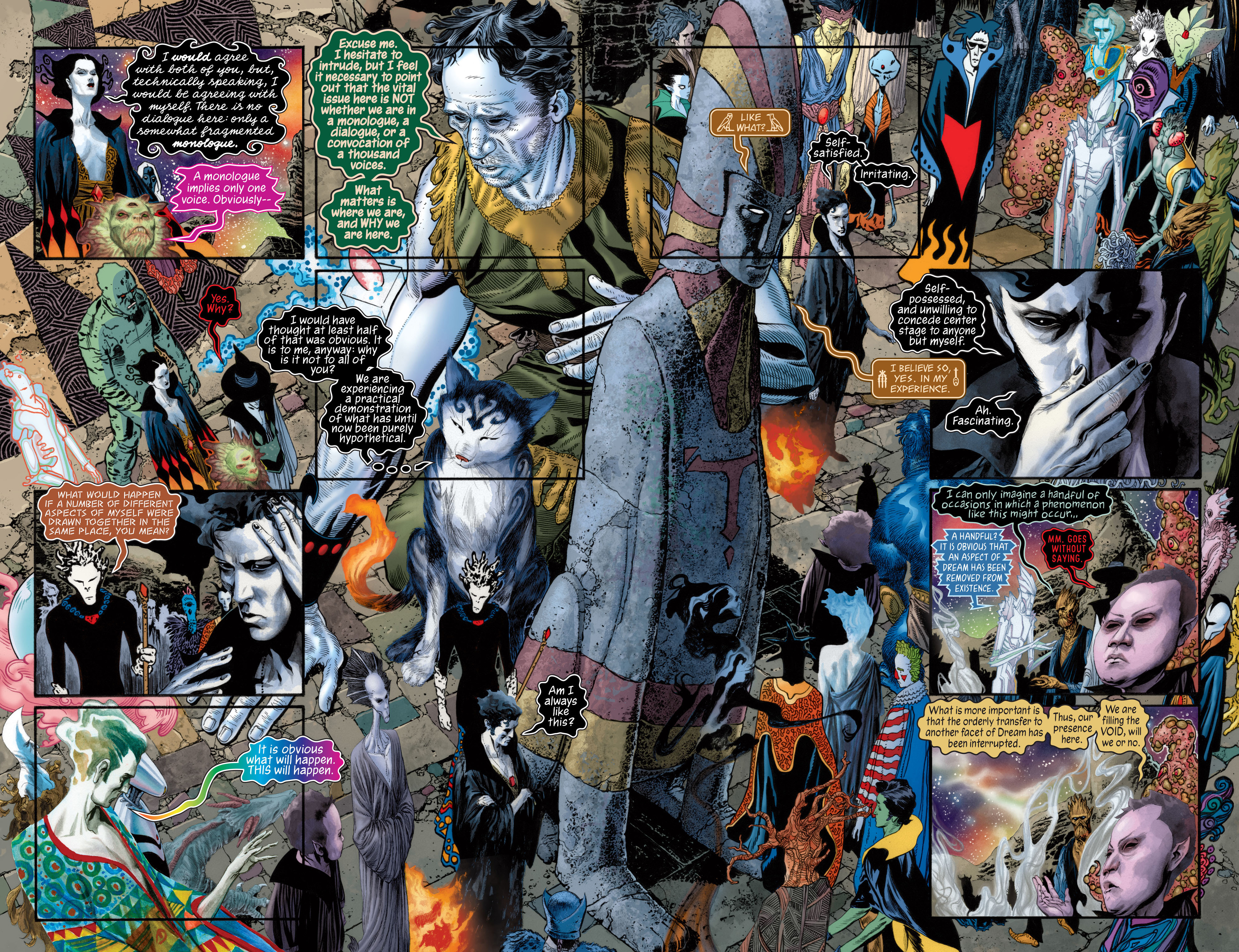 The Sandman - Overture (2013-) 002-006.jpg