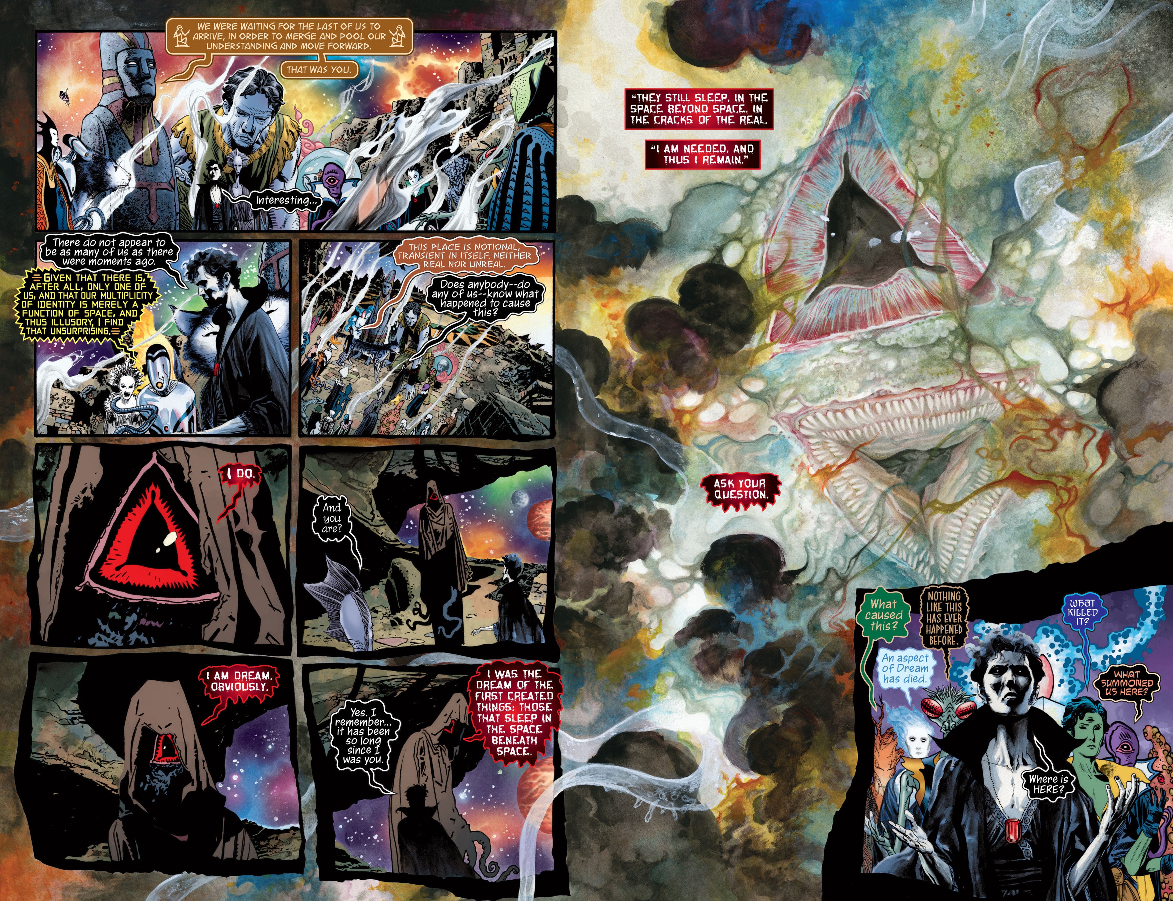 The Sandman - Overture (2013-) 002-007.jpg