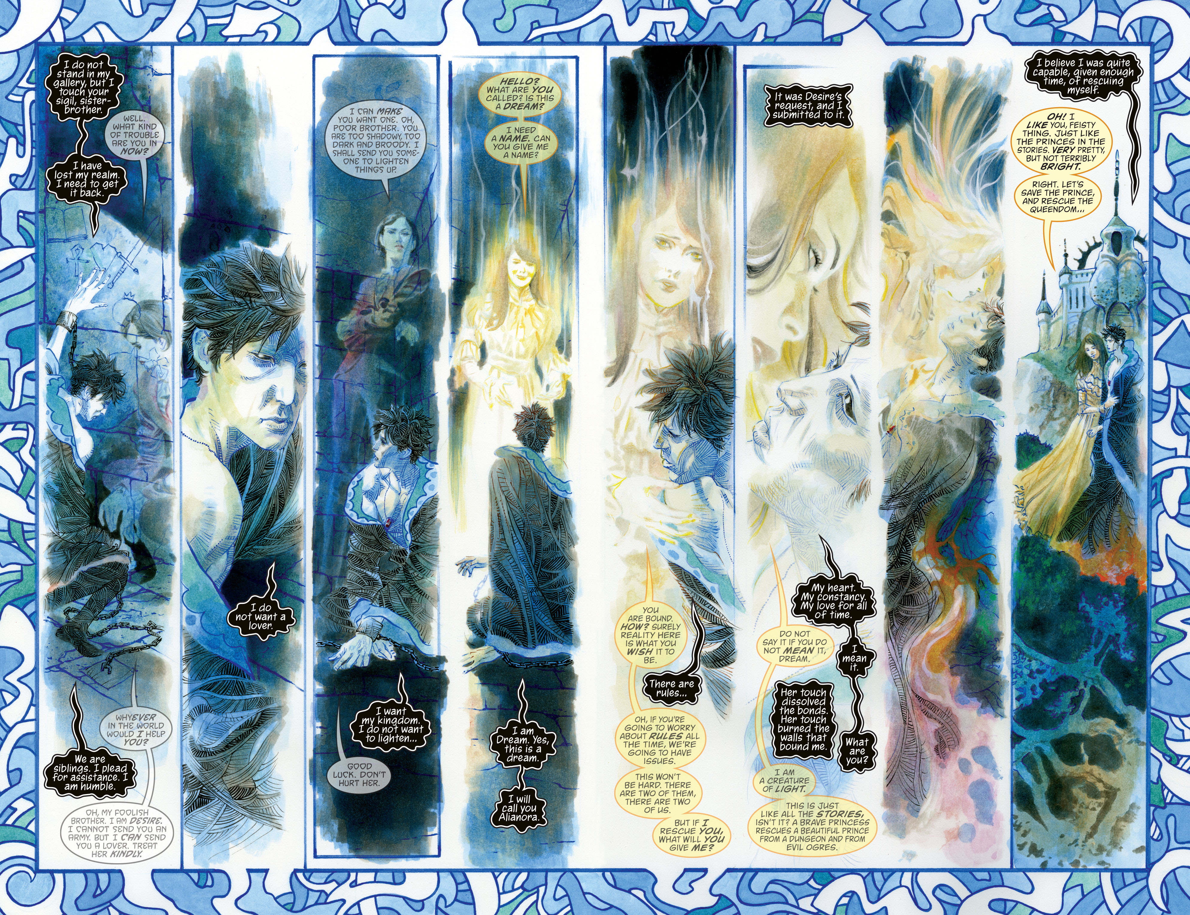 Sandman Overture 11.jpg