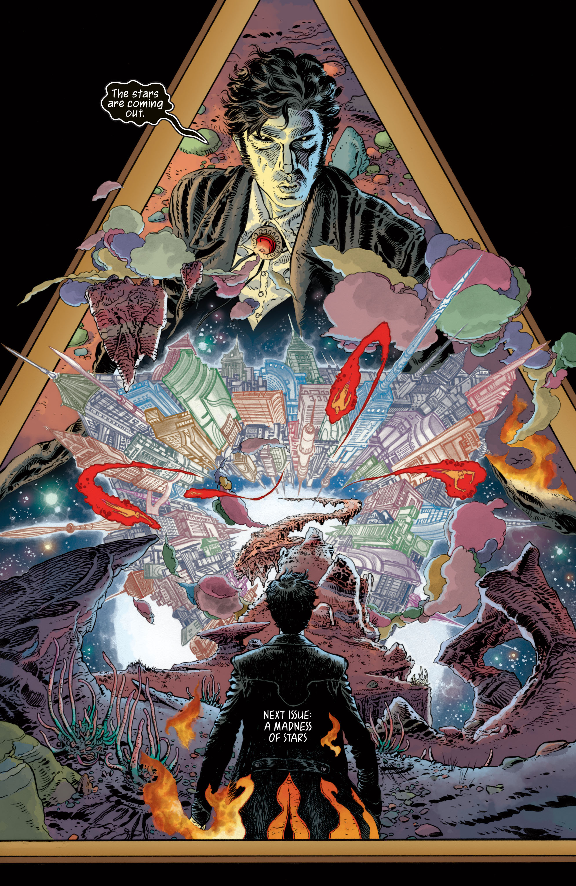 Sandman Overture 14.jpg