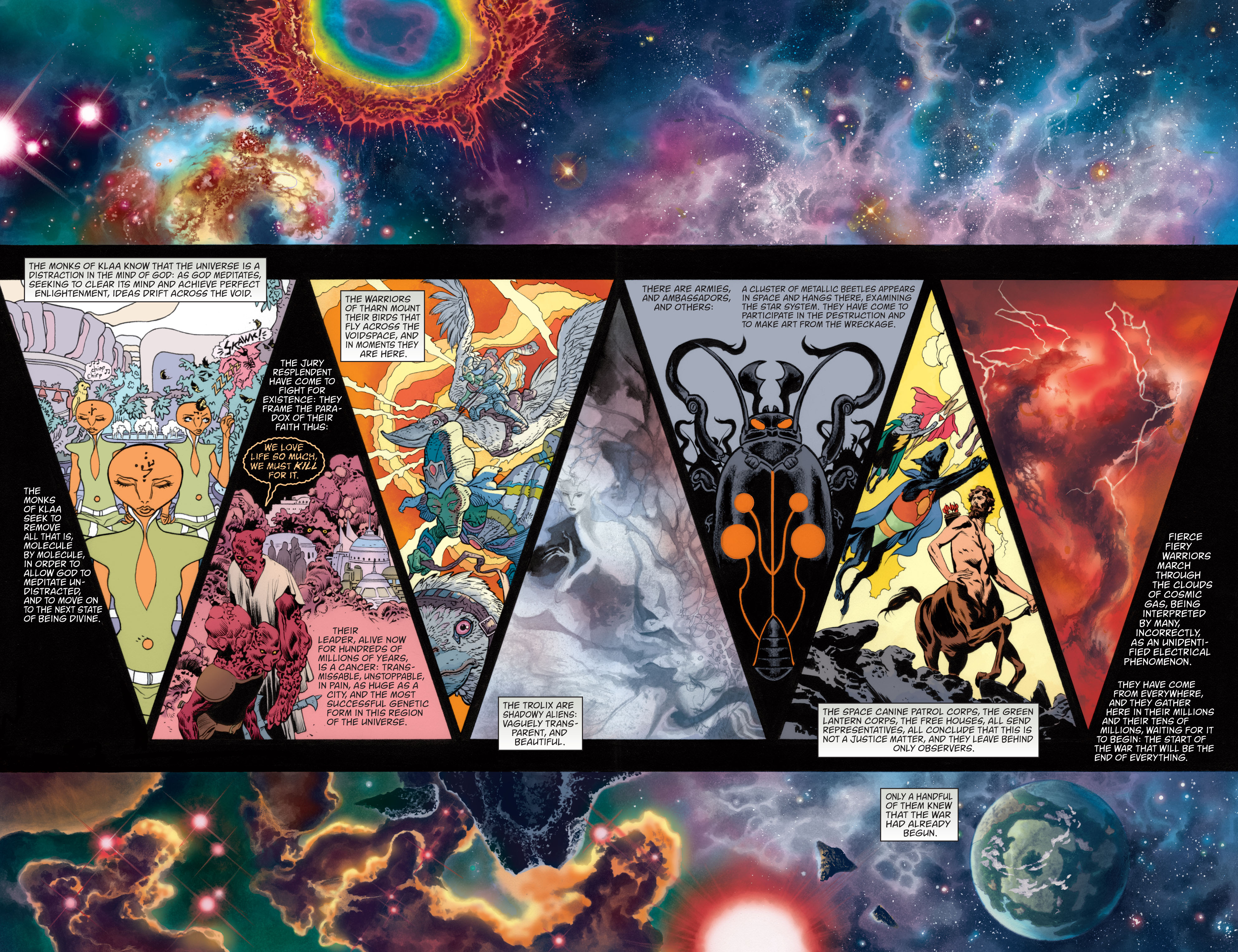 Sandman Overture 03.jpg