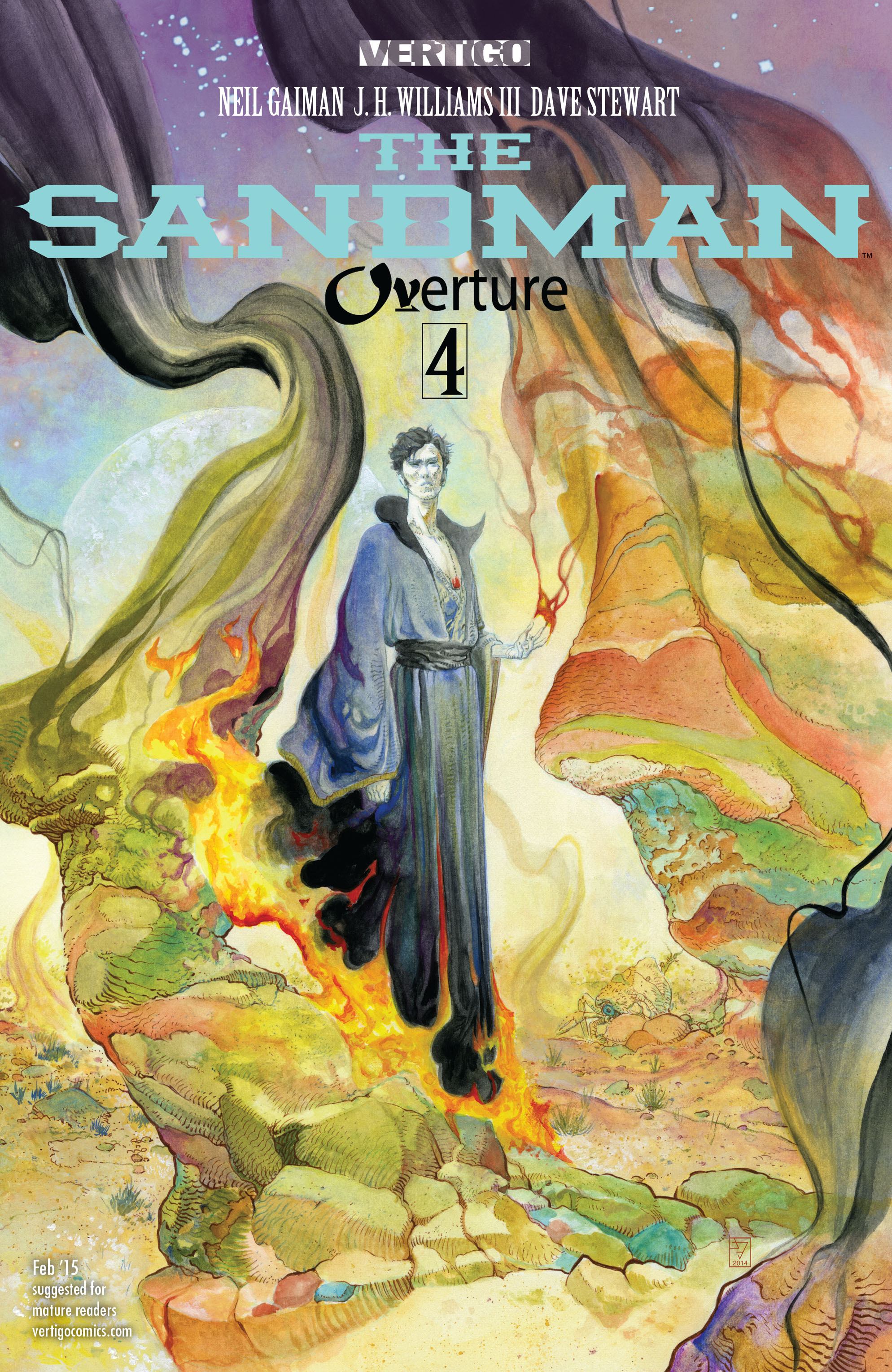 The Sandman - Overture (2013-) 004-000a.jpg