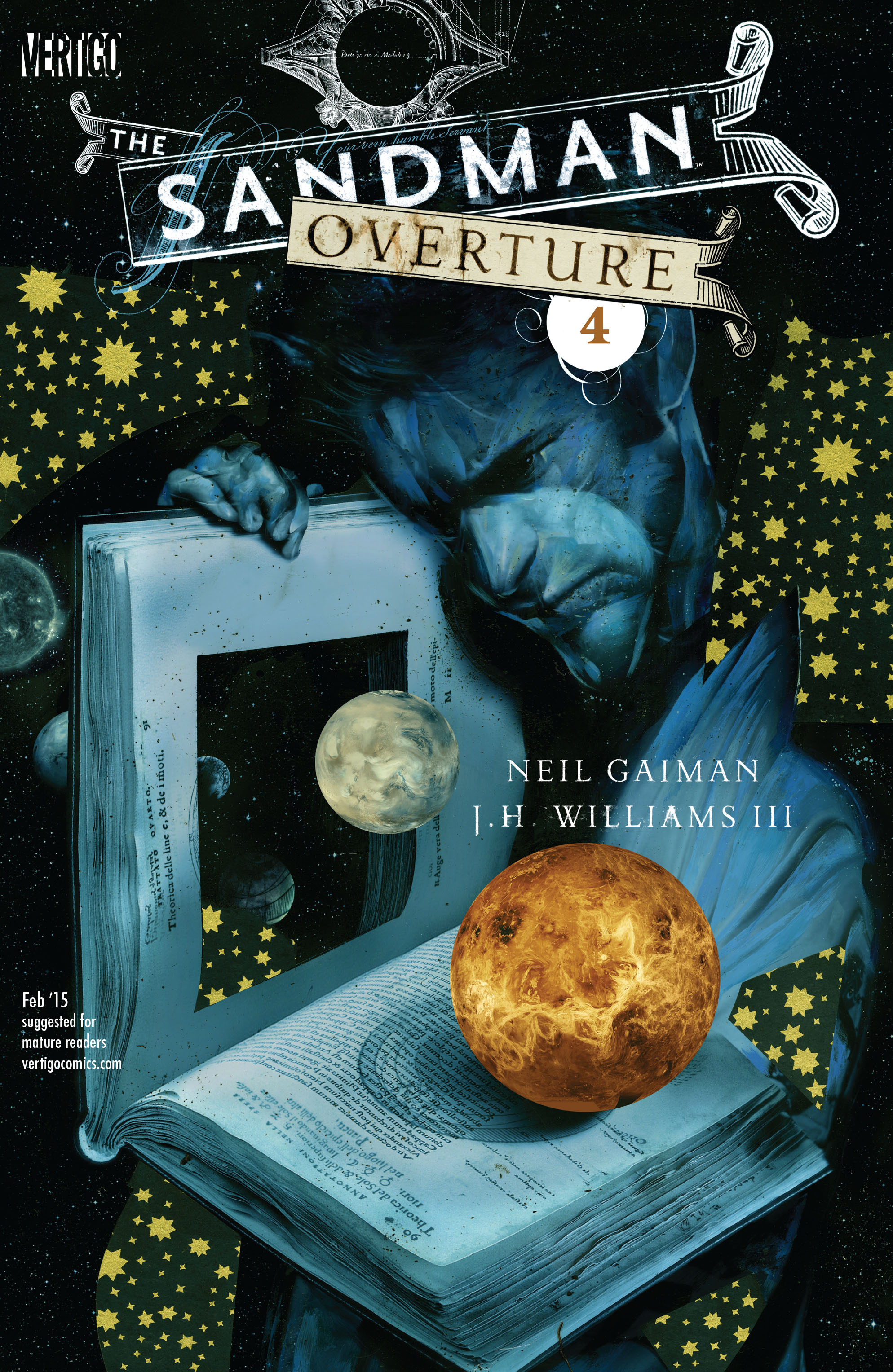 The Sandman - Overture (2013-) 004-000b.jpg
