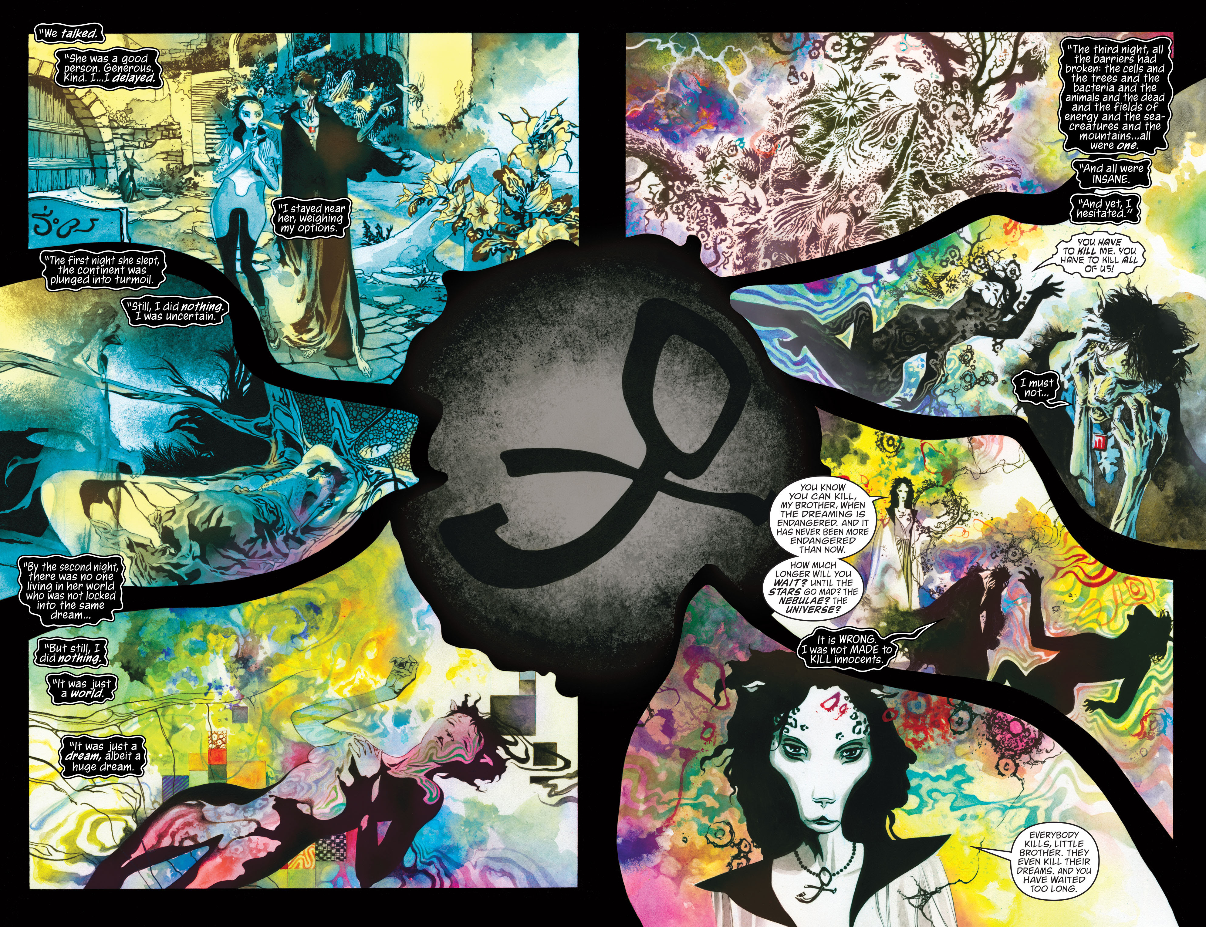 The Sandman - Overture (2013-) 004-008.jpg