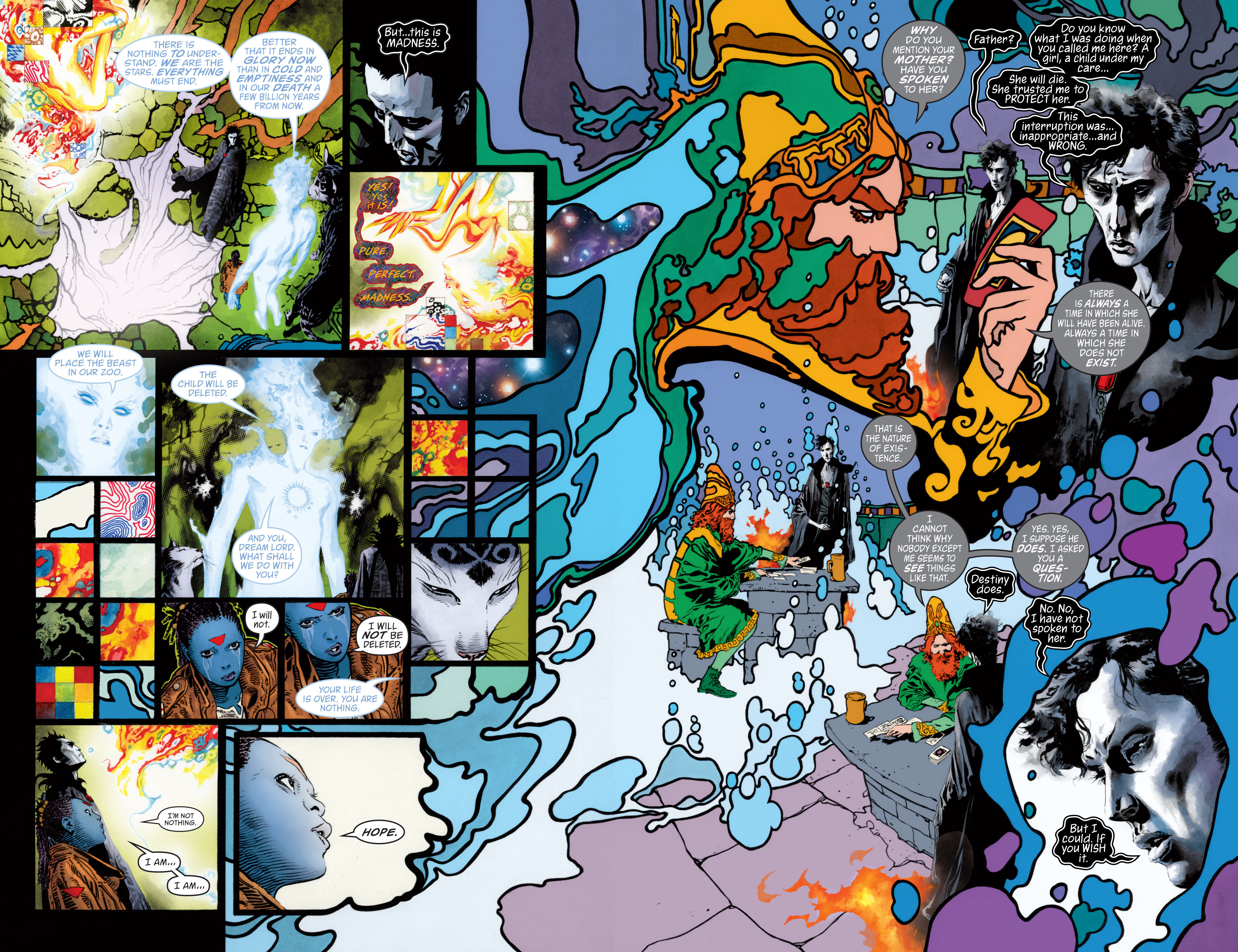 The Sandman - Overture (2013-) 004-011.jpg