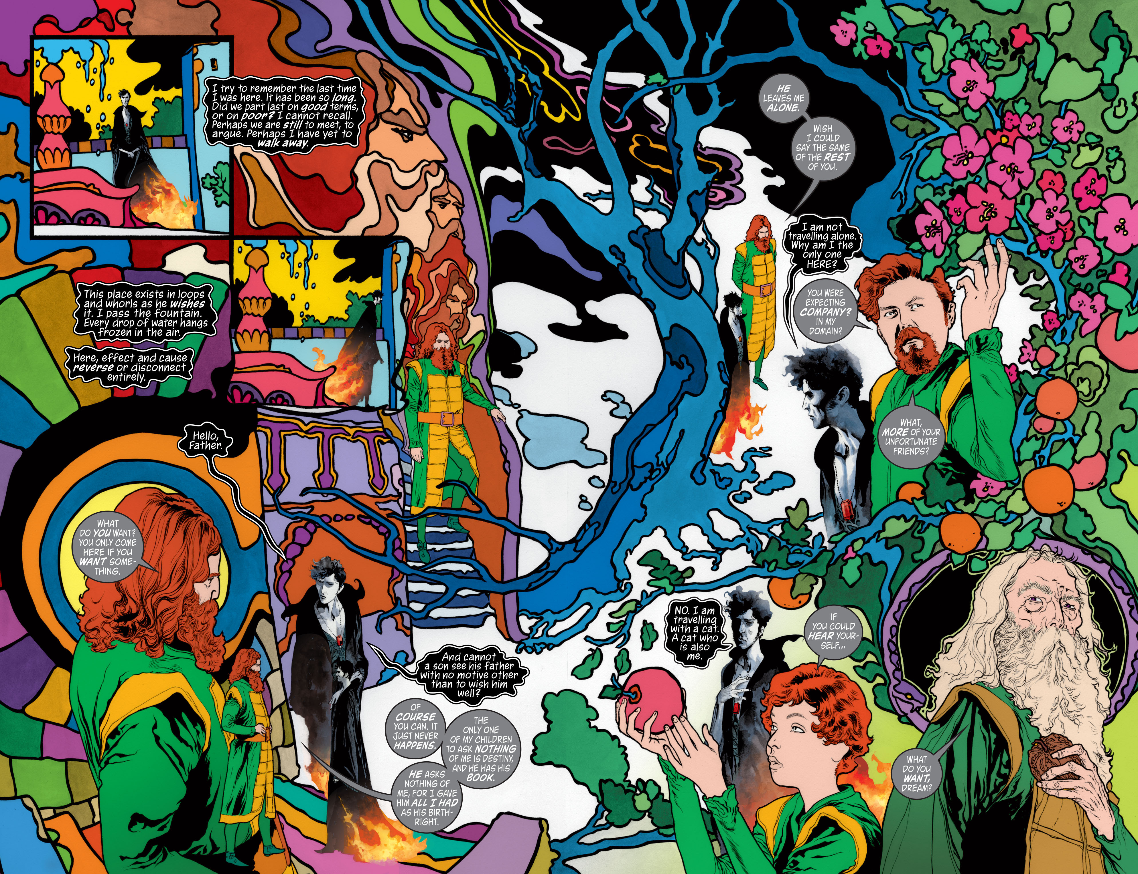 The Sandman - Overture (2013-) 004-002.jpg