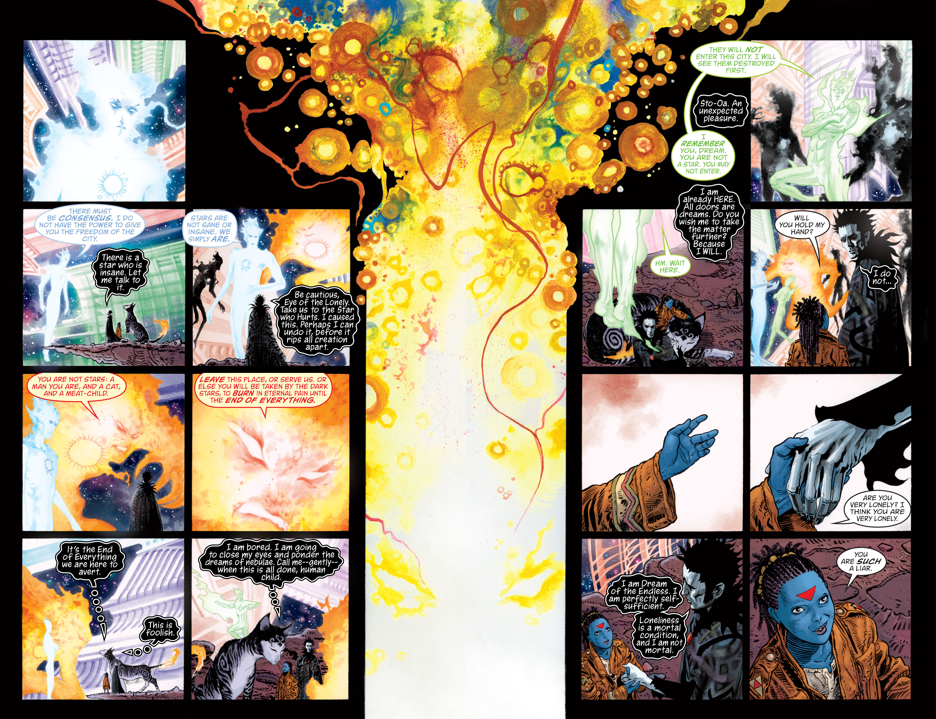The Sandman - Overture (2013-) 004-005.jpg