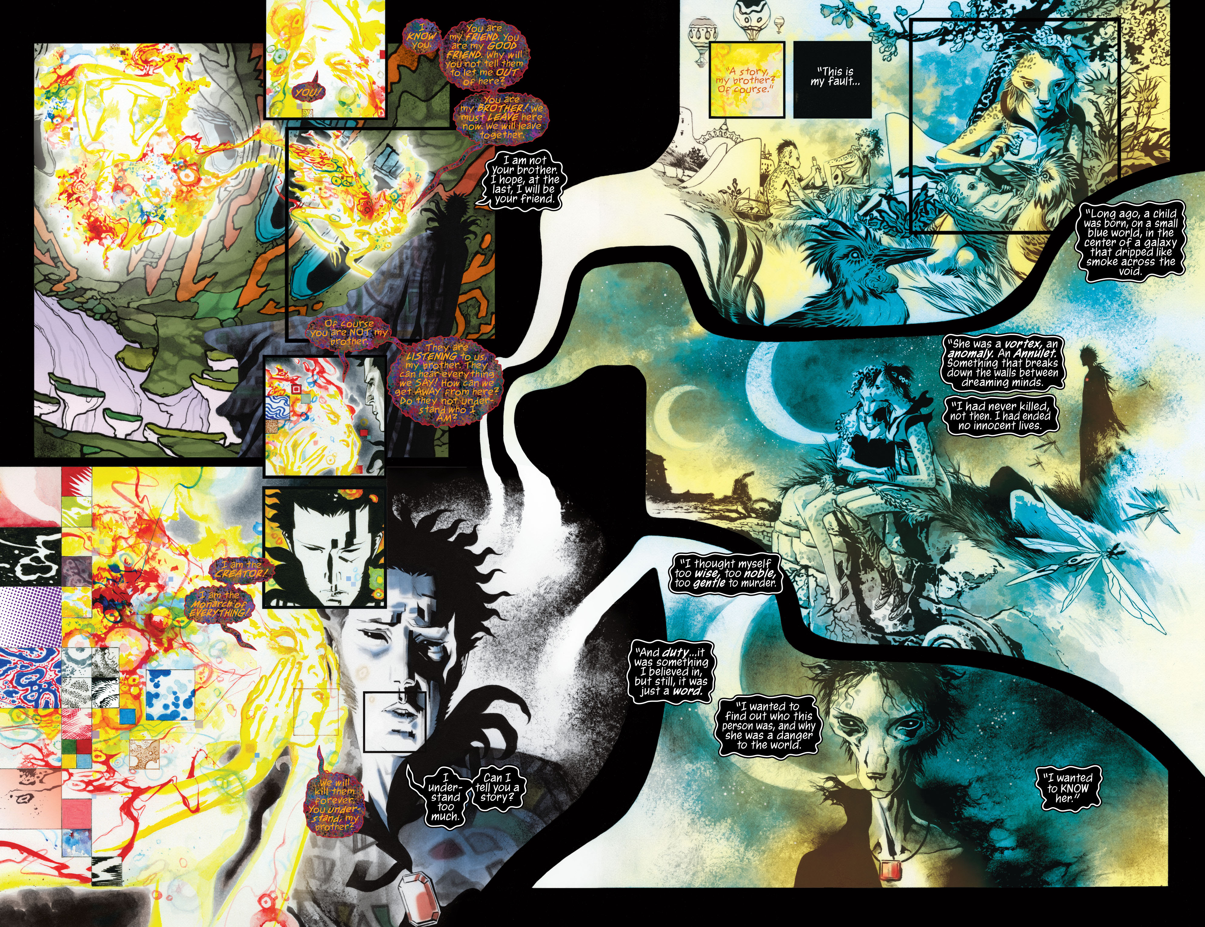 The Sandman - Overture (2013-) 004-007.jpg