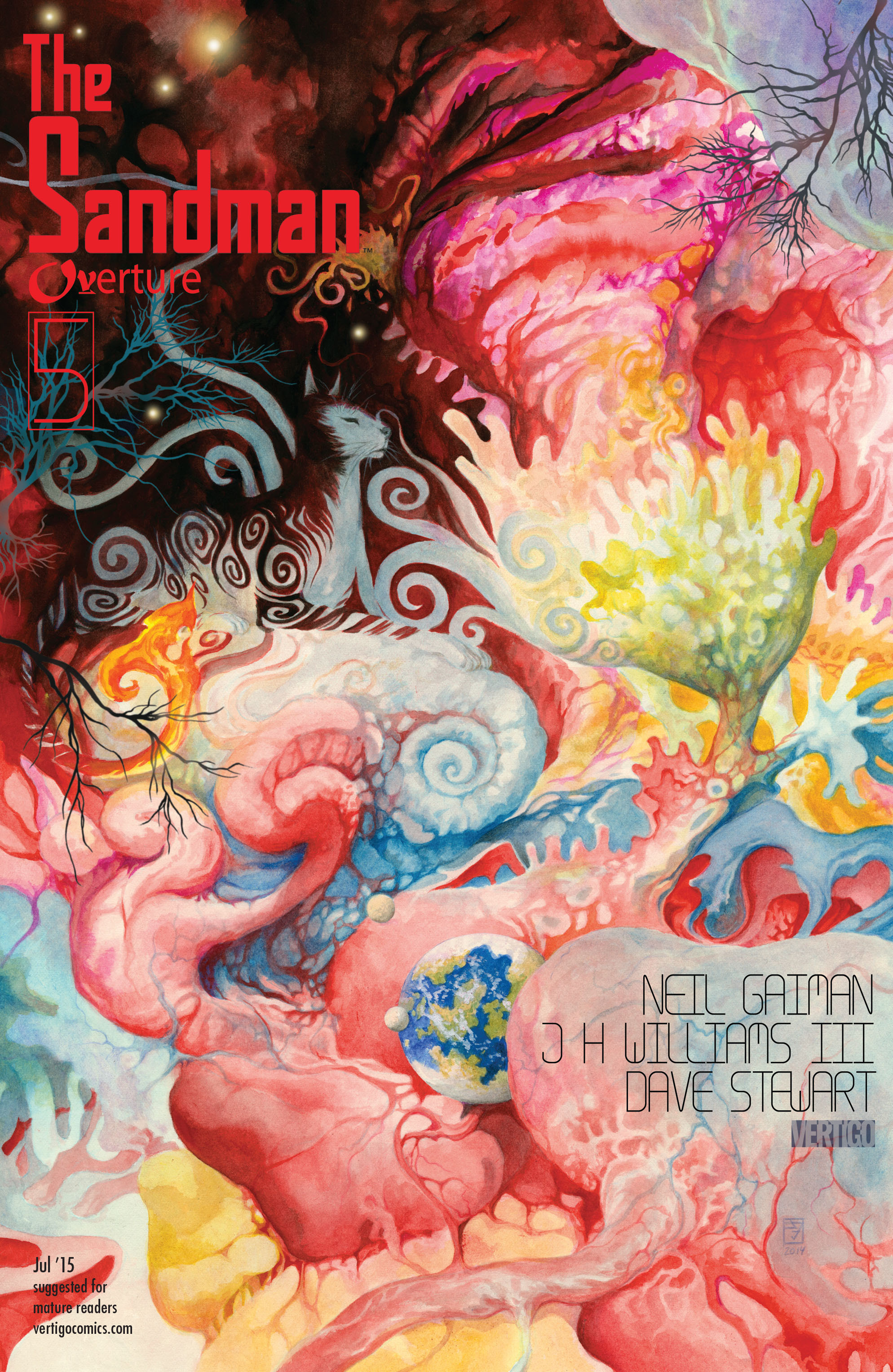 The Sandman - Overture (2013-) 005-000a.jpg