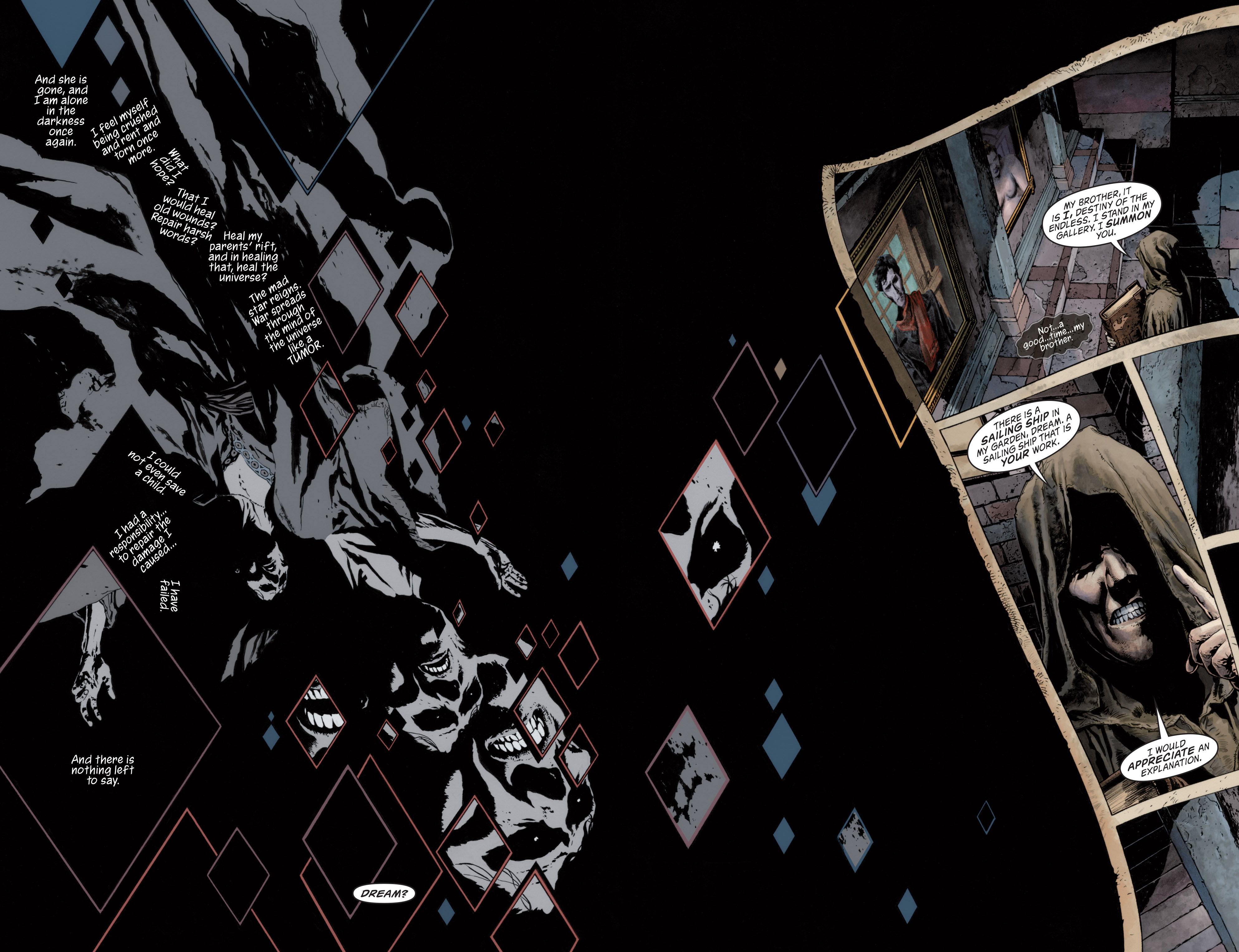 The Sandman - Overture (2013-) 005-008.jpg