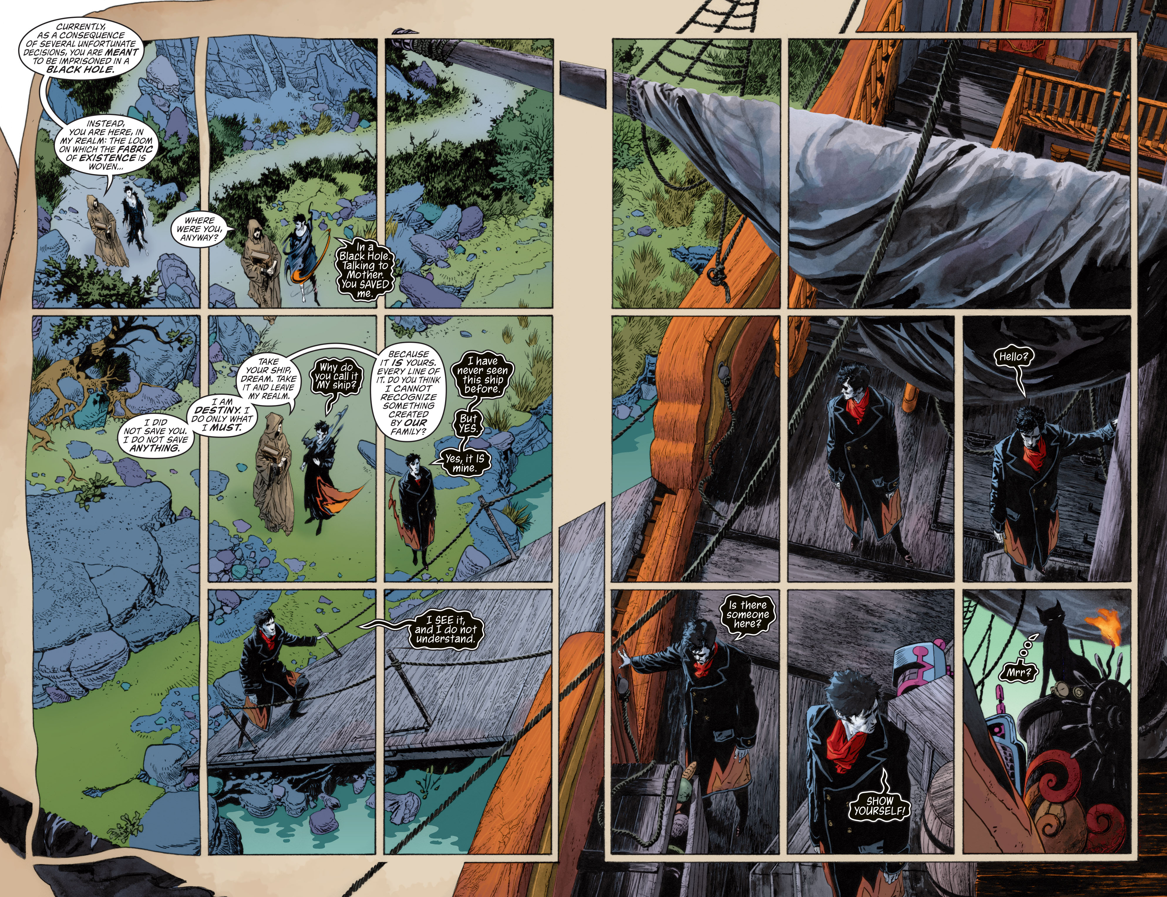 The Sandman - Overture (2013-) 005-011.jpg