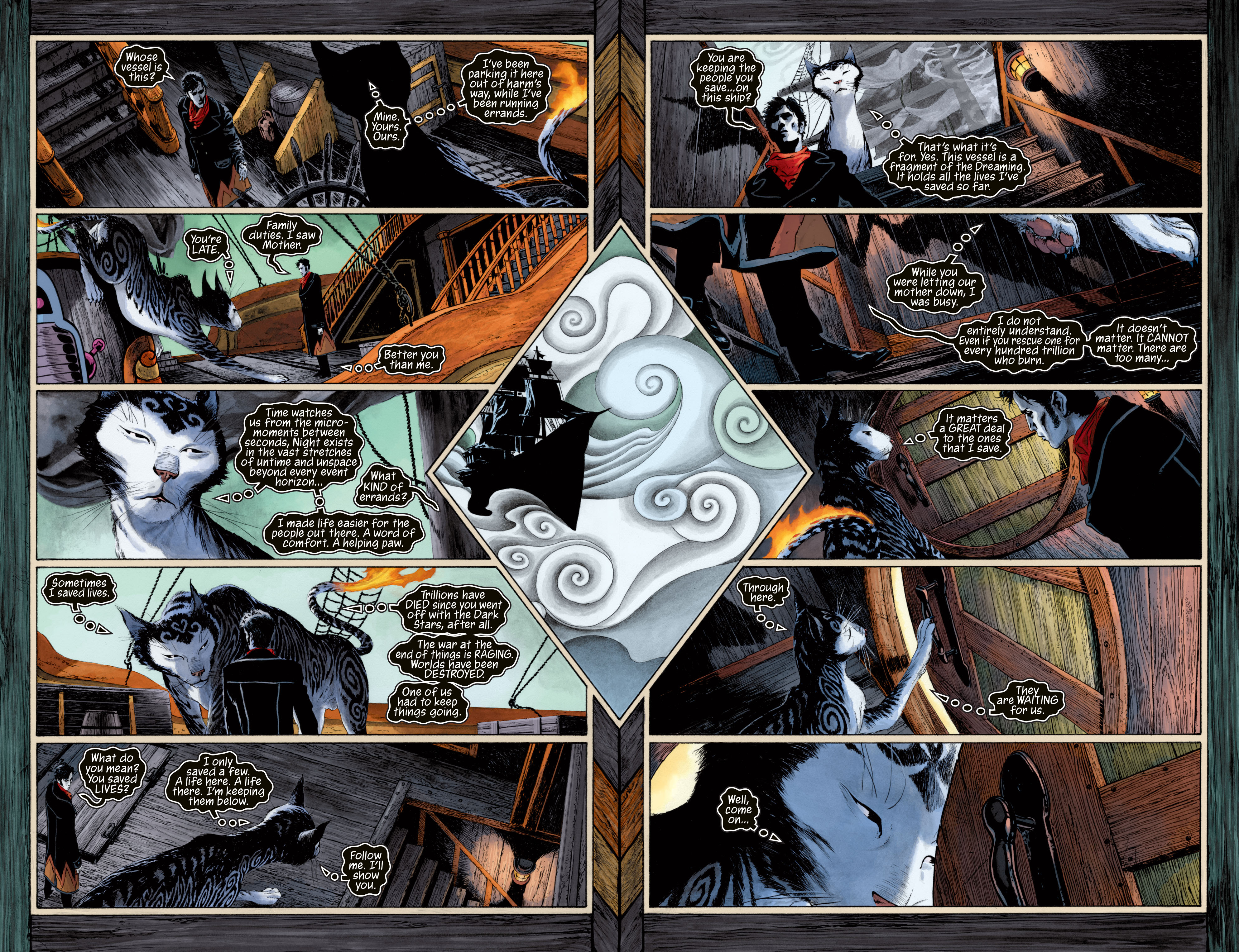 The Sandman - Overture (2013-) 005-012.jpg
