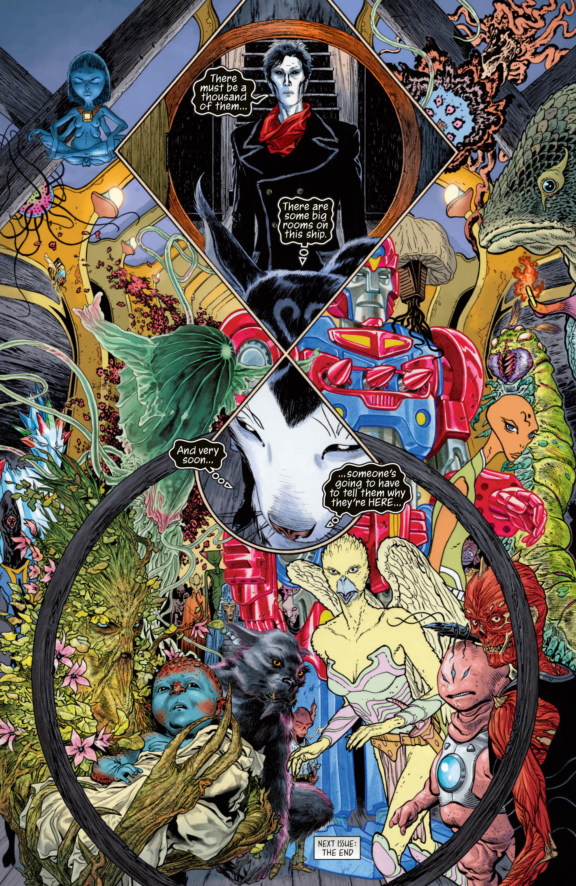 The Sandman - Overture (2013-) 005-013.jpg