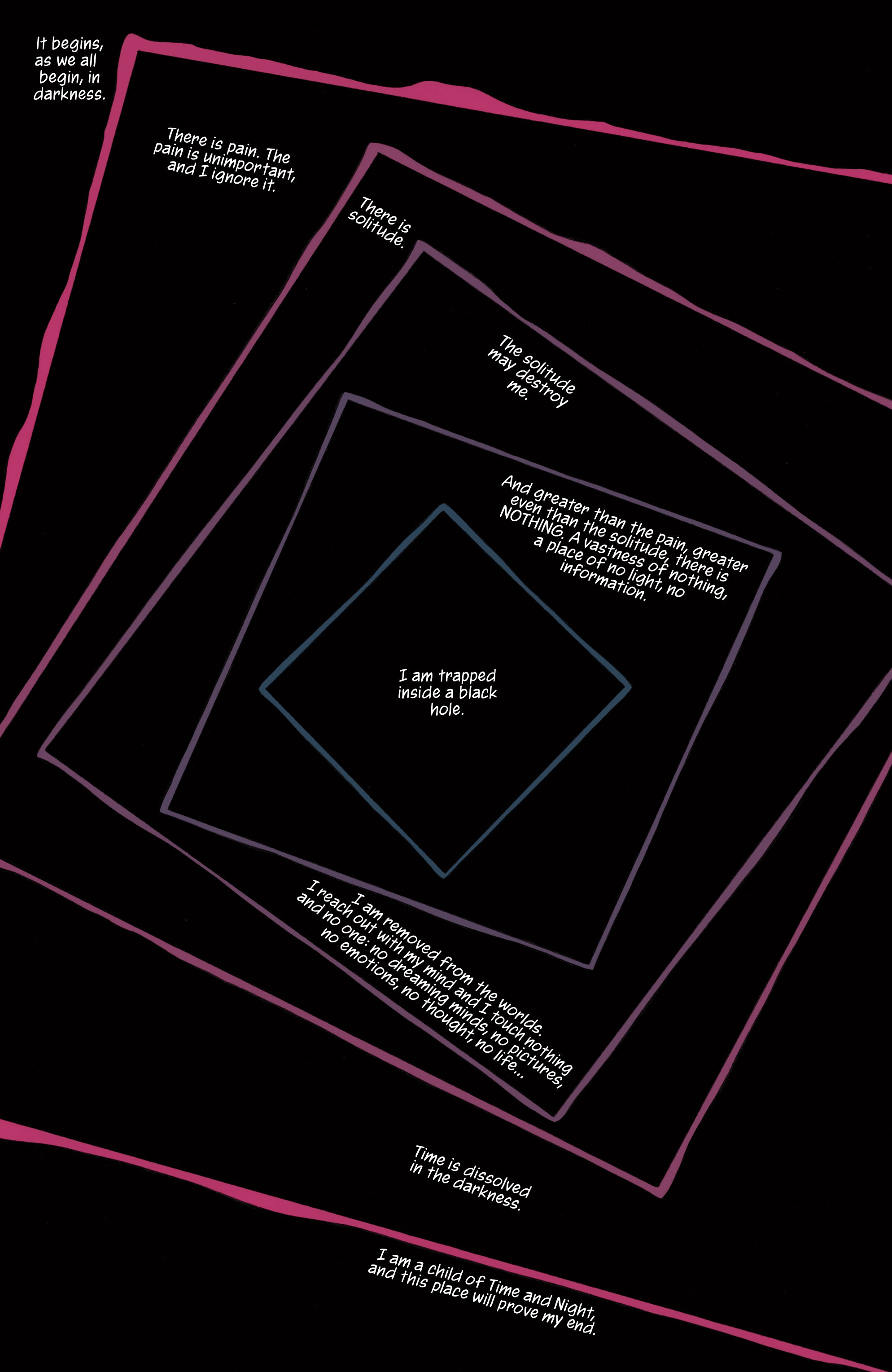 The Sandman - Overture (2013-) 005-001.jpg