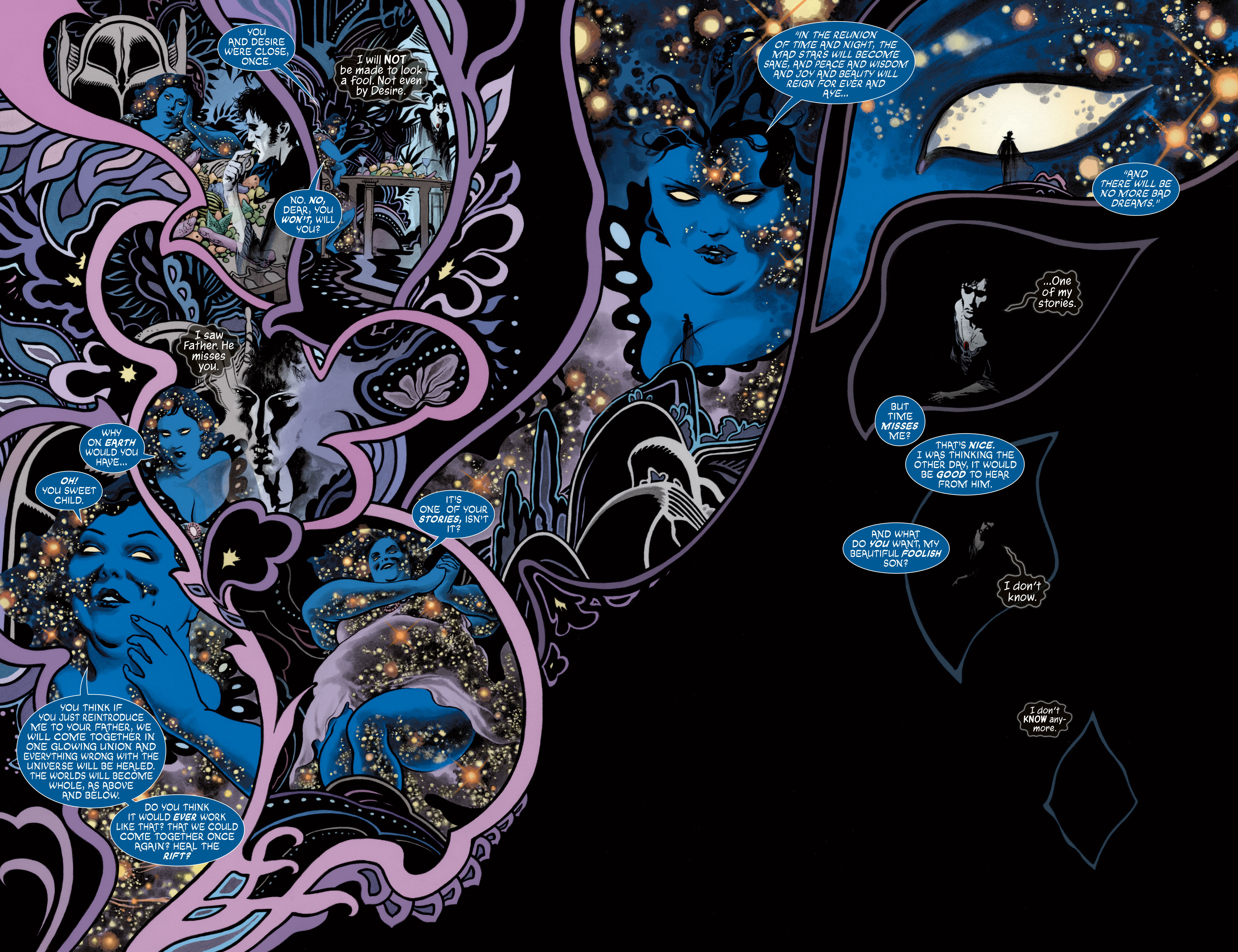 The Sandman - Overture (2013-) 005-005.jpg