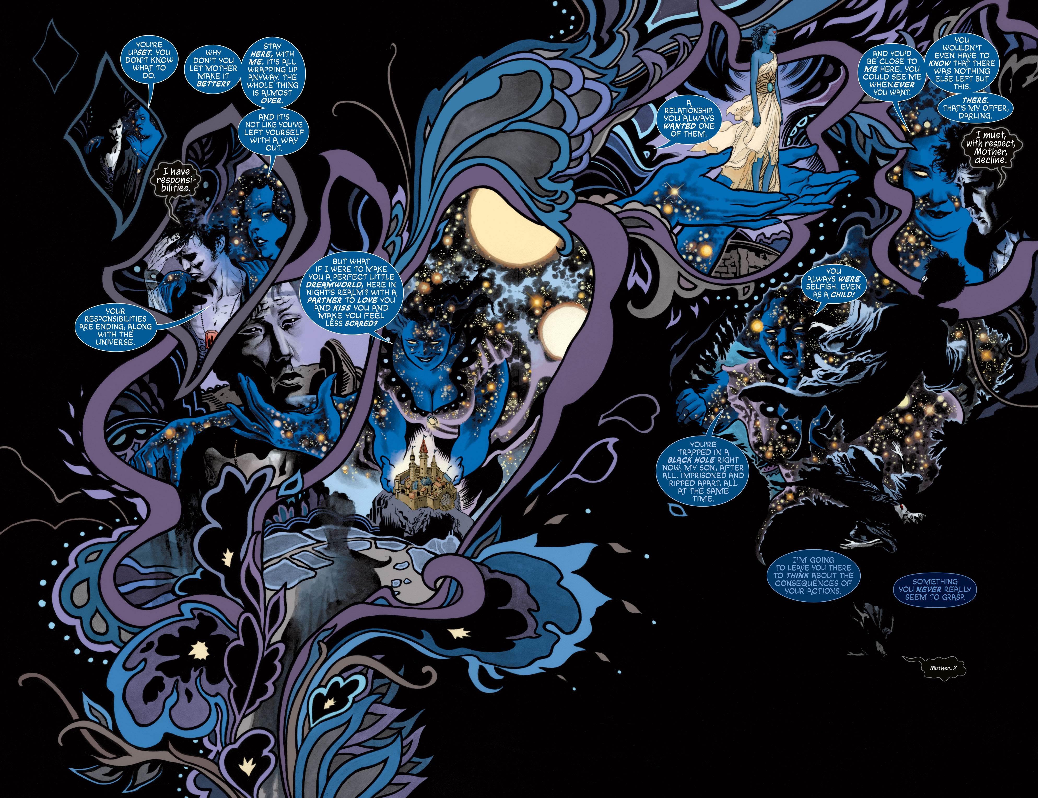 The Sandman - Overture (2013-) 005-007.jpg