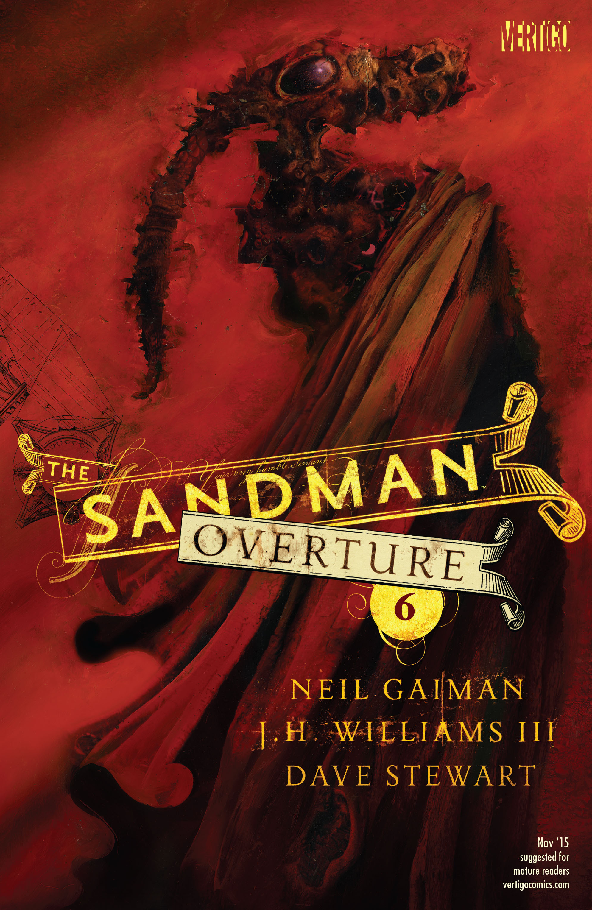 The Sandman - Overture (2013-) 006-002.jpg