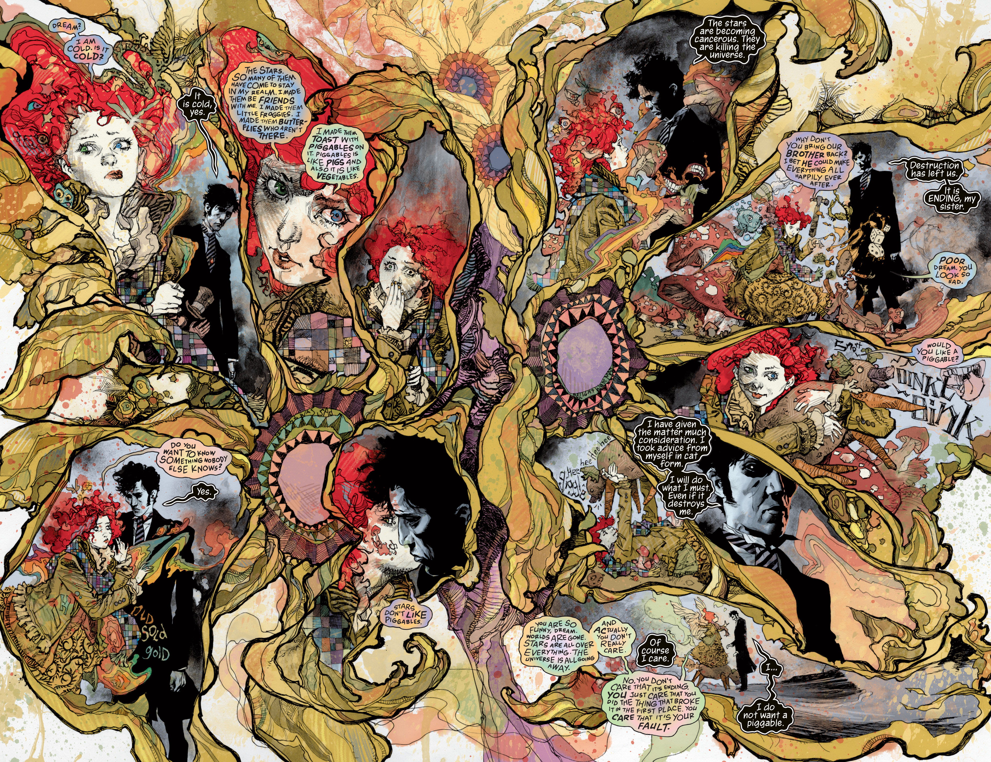 The Sandman - Overture (2013-) 006-011.jpg