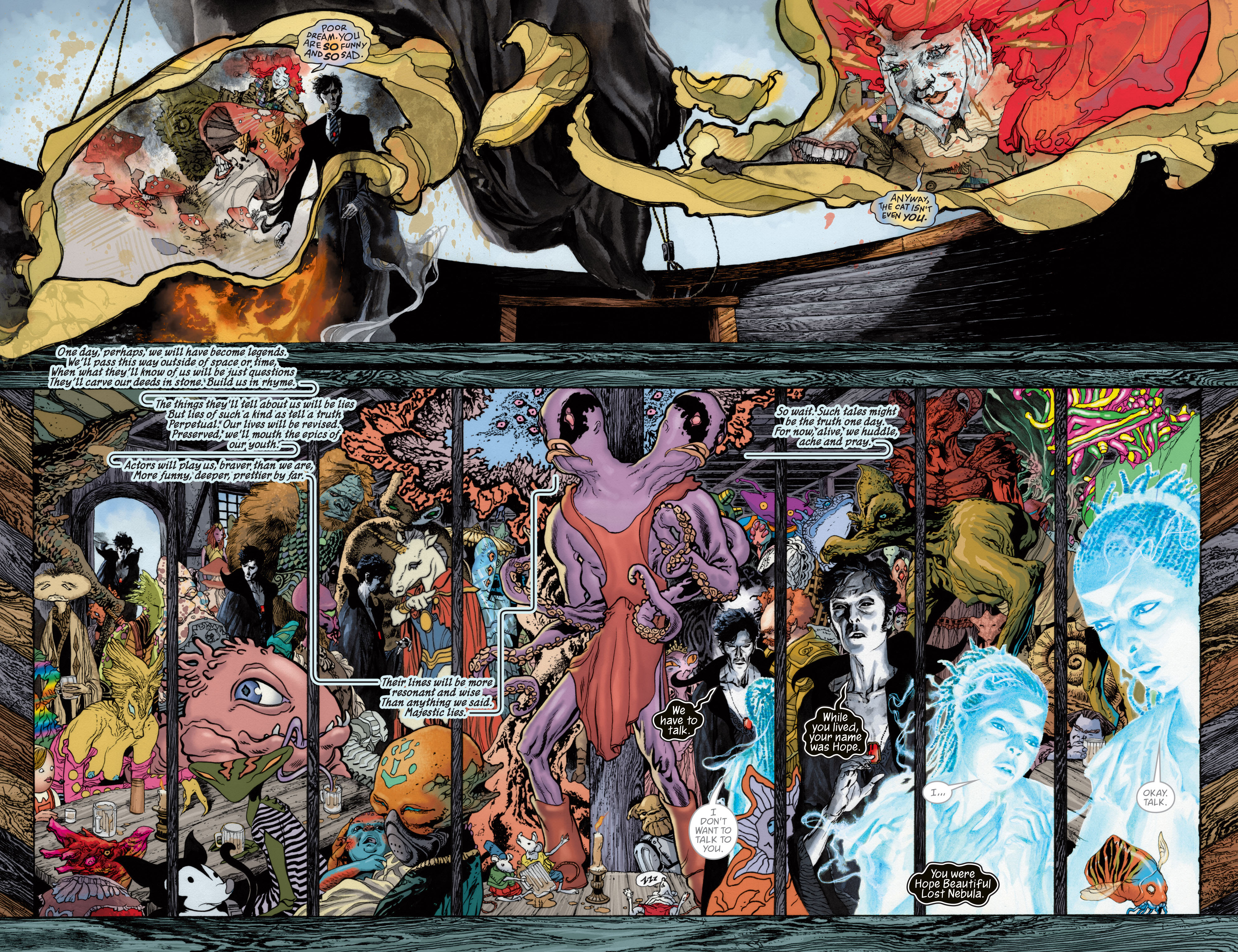 The Sandman - Overture (2013-) 006-012.jpg
