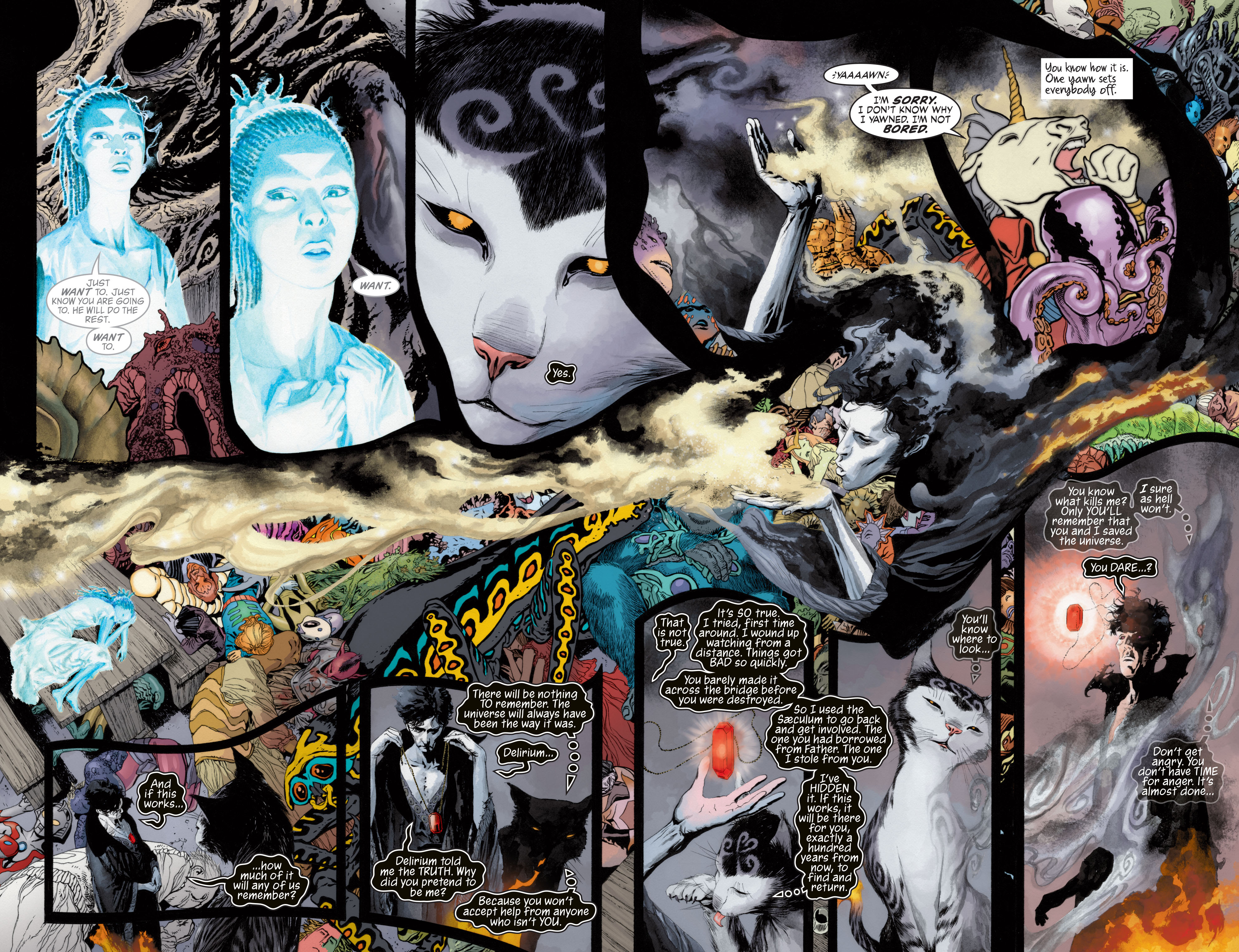 The Sandman - Overture (2013-) 006-014.jpg