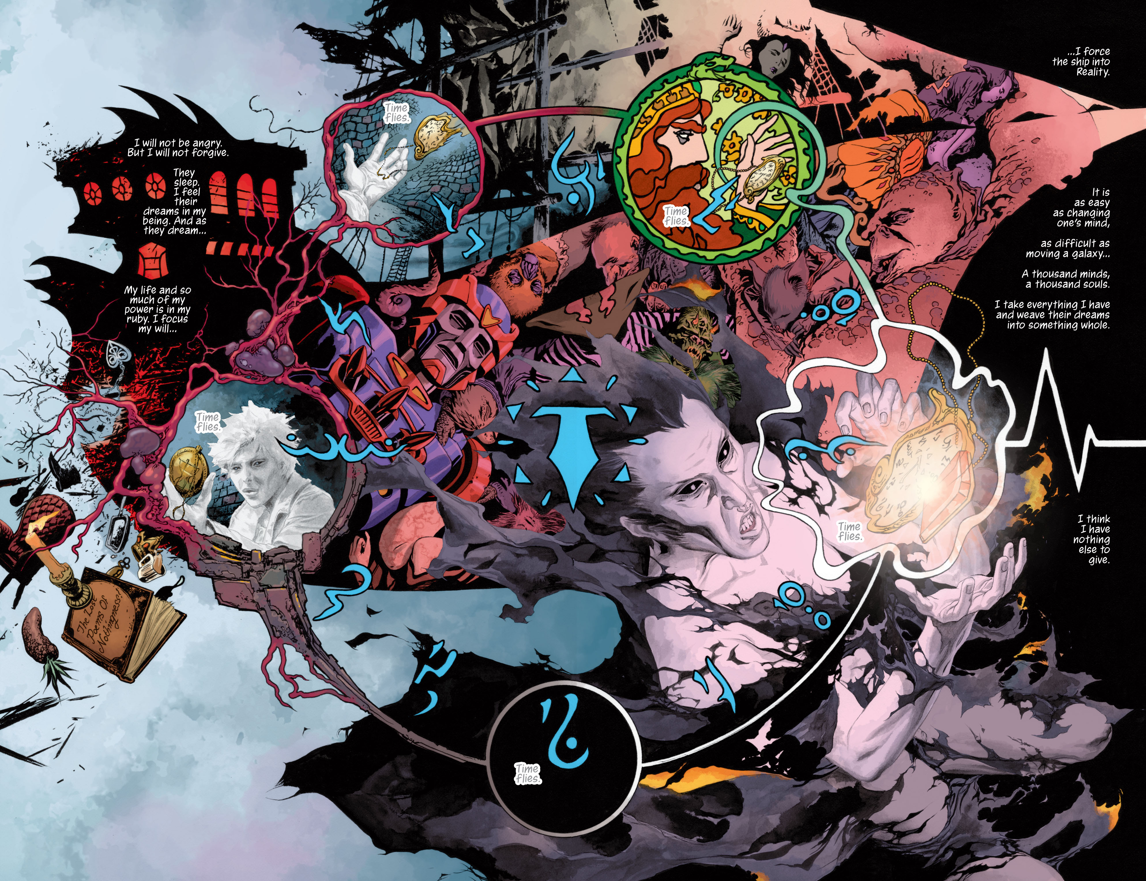 The Sandman - Overture (2013-) 006-015.jpg