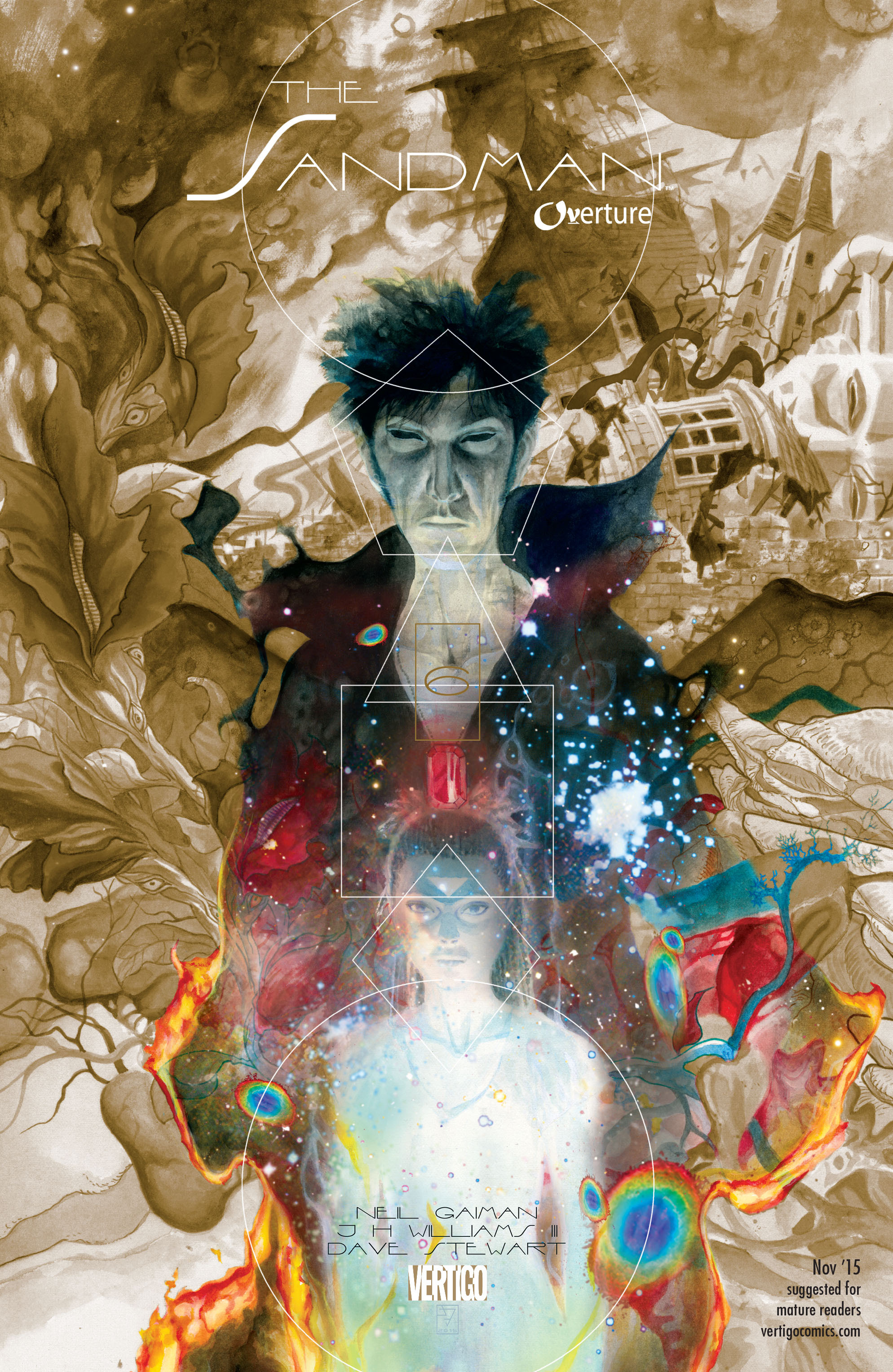 The Sandman - Overture (2013-) 006-003.jpg