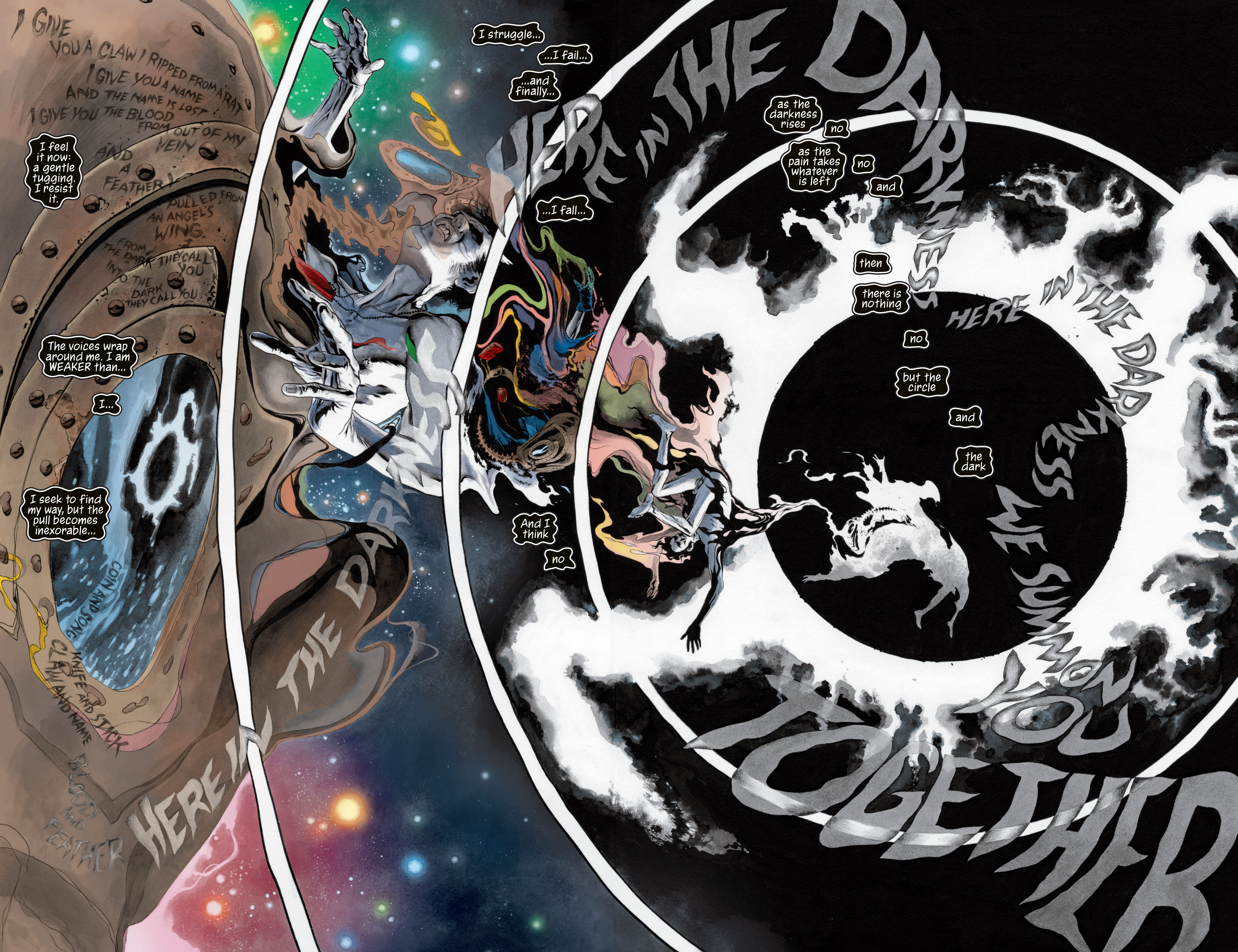 The Sandman - Overture (2013-) 006-021.jpg