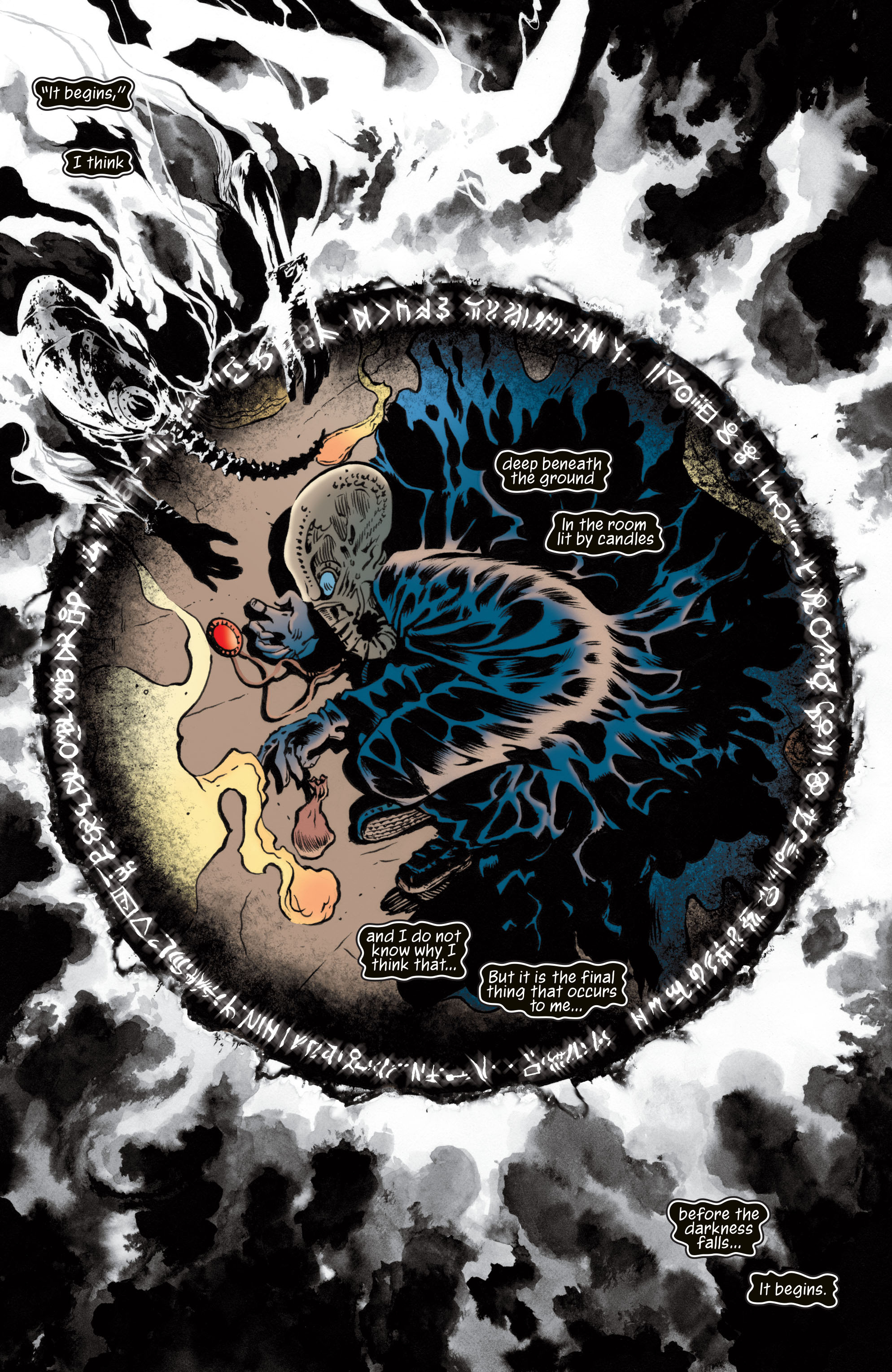 The Sandman - Overture (2013-) 006-022.jpg