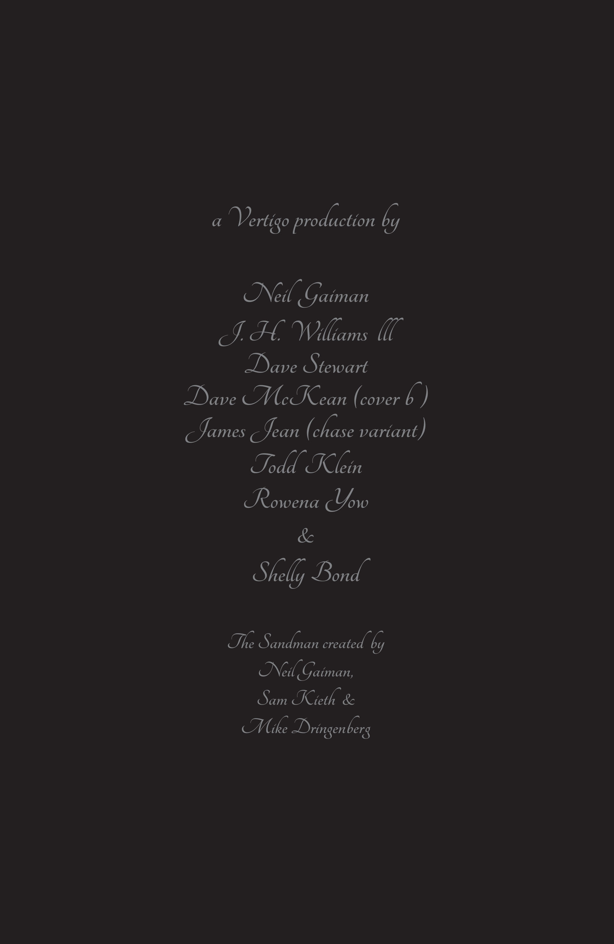 The Sandman - Overture (2013-) 006-023.jpg