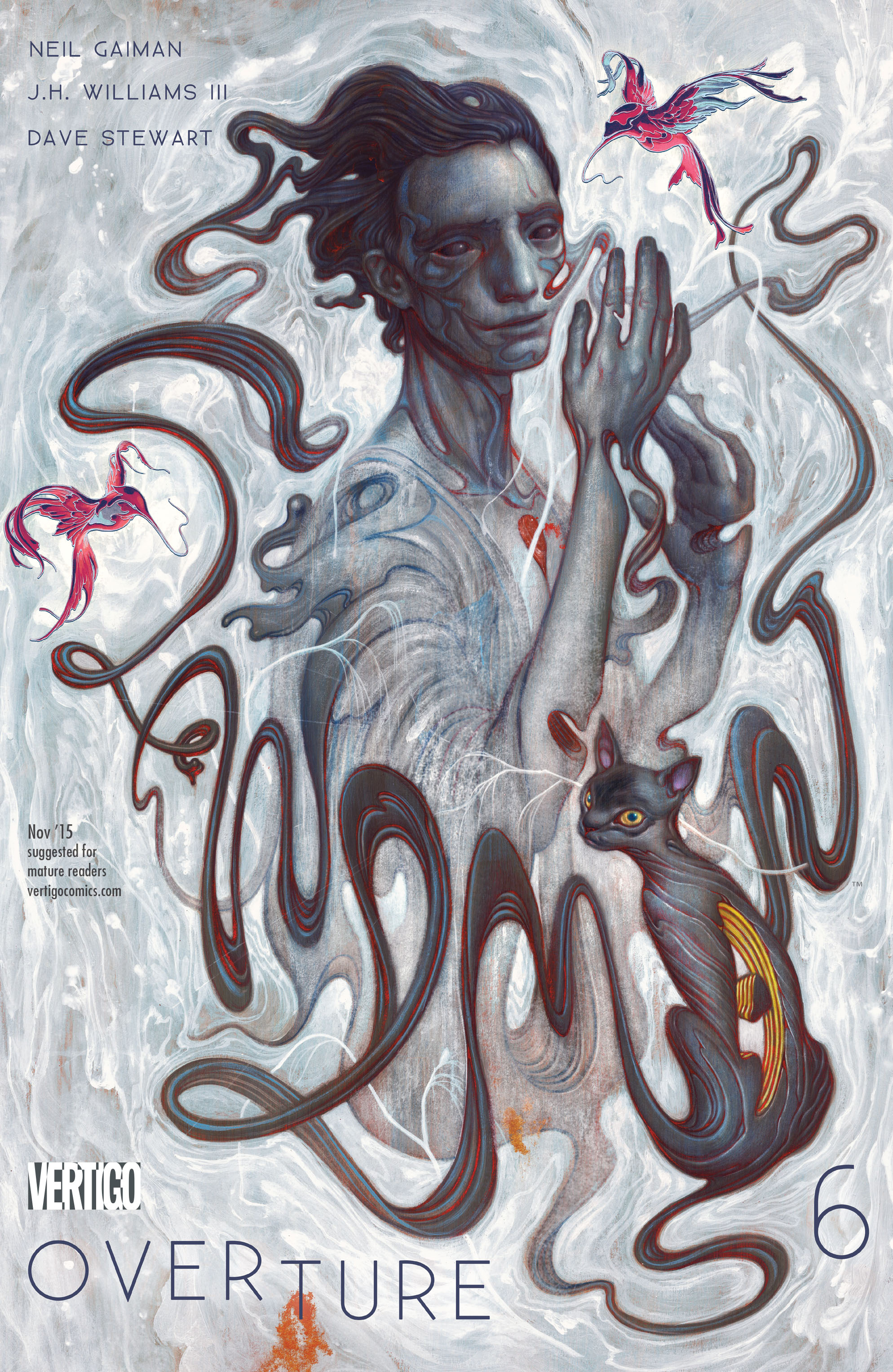 The Sandman - Overture (2013-) 006-005.jpg