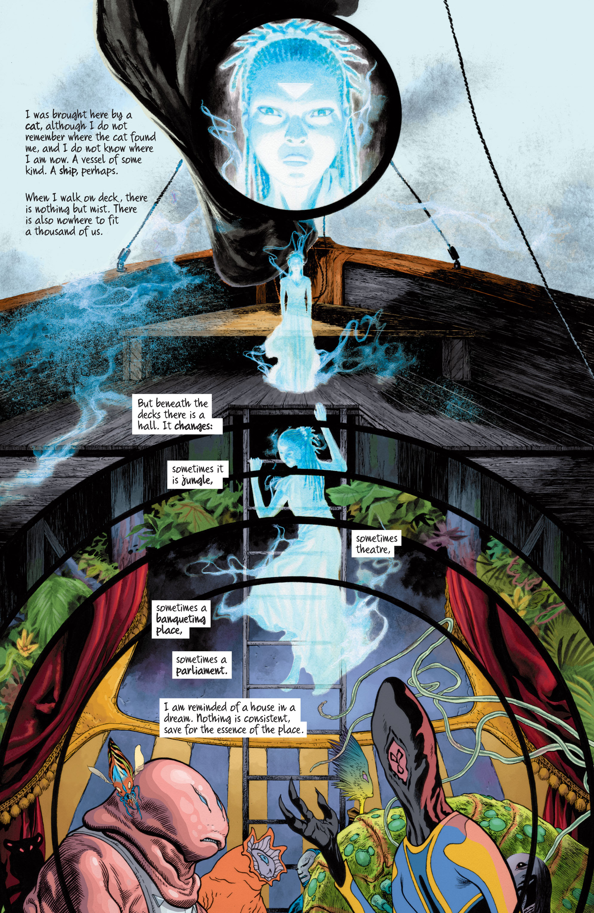 The Sandman - Overture (2013-) 006-007.jpg