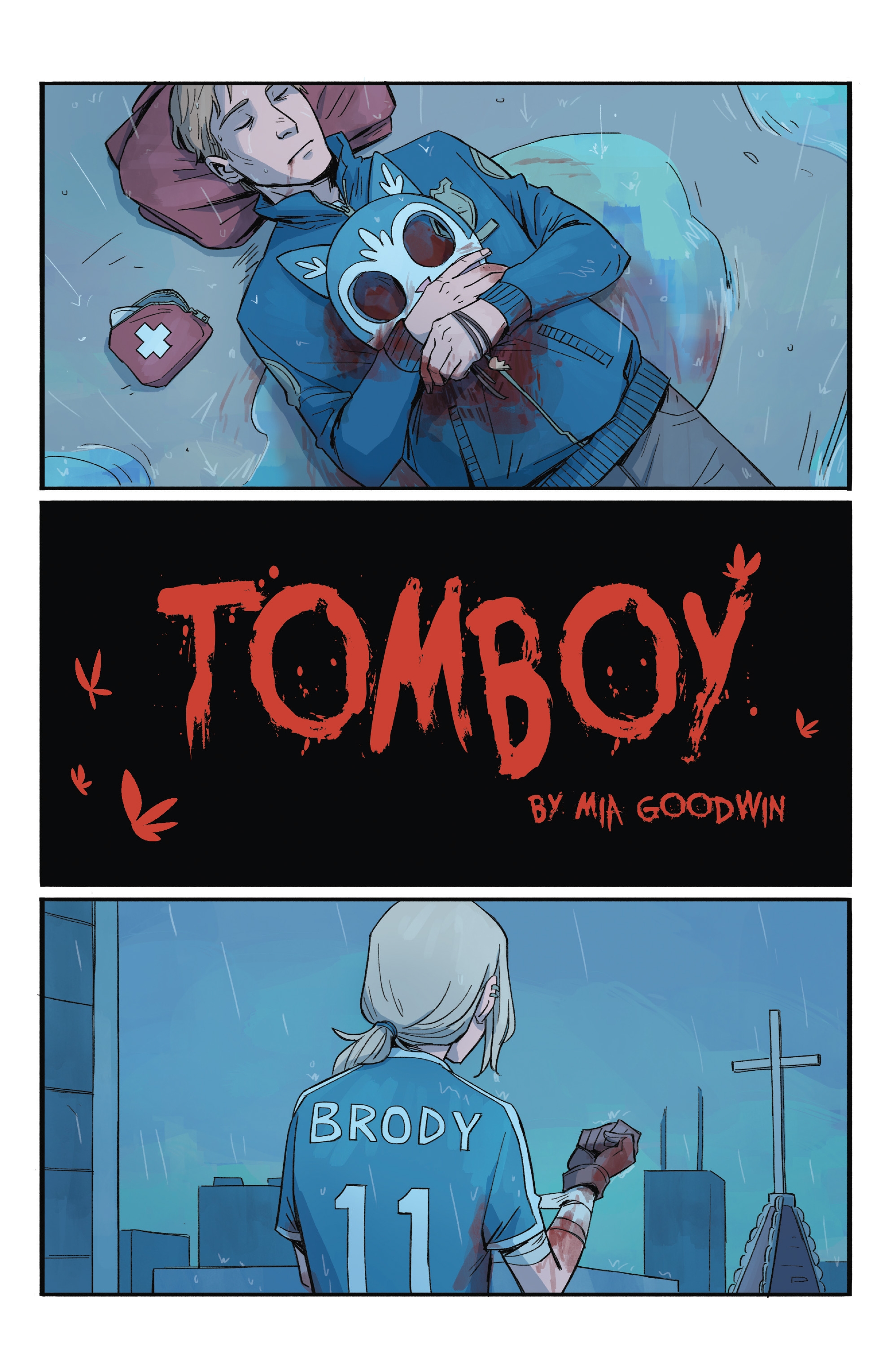tomboy_012_004.jpg