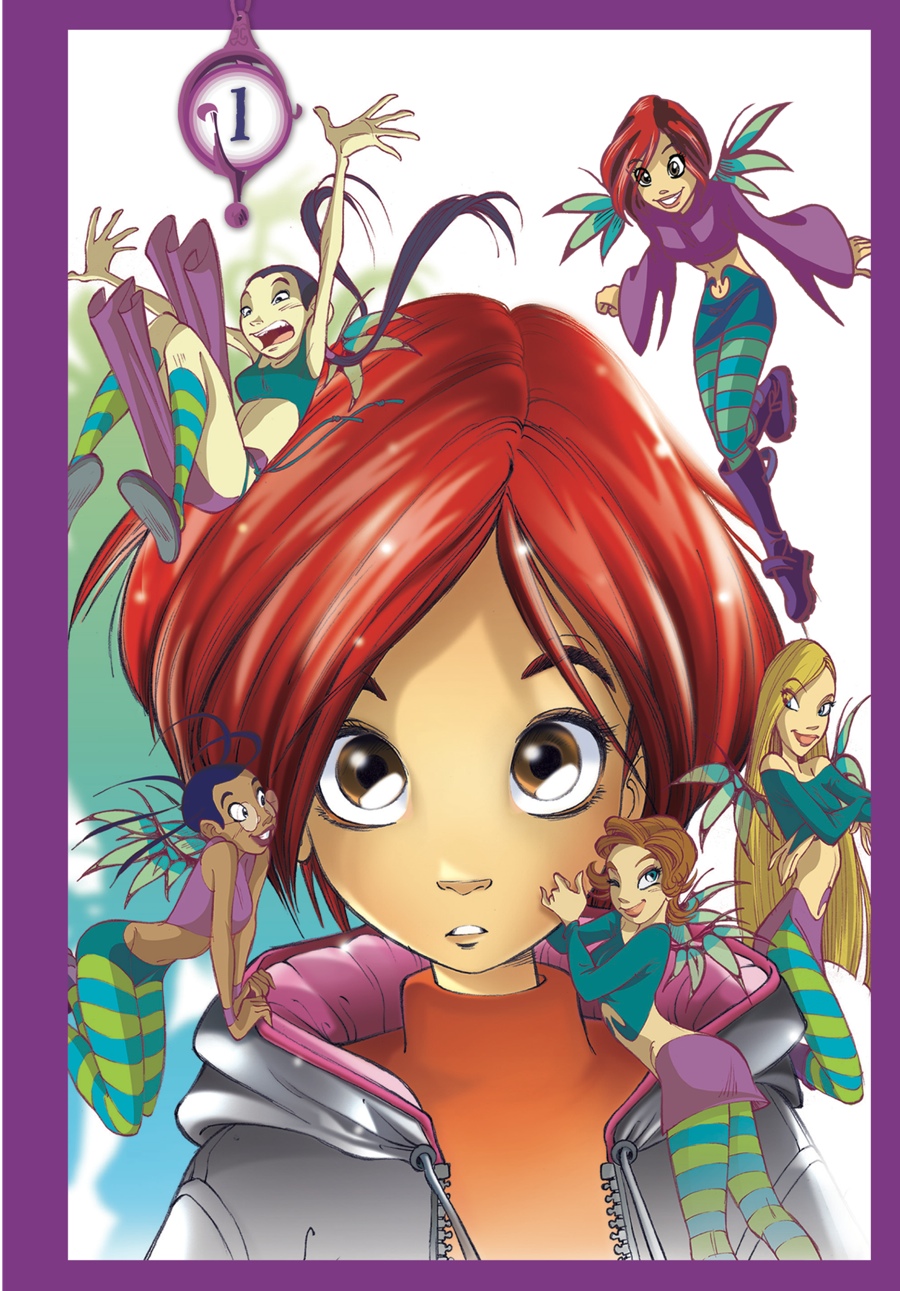 W.I.T.C.H. - Part I - c001 (v01) - p003 [Digital] [danke-Empire].jpg