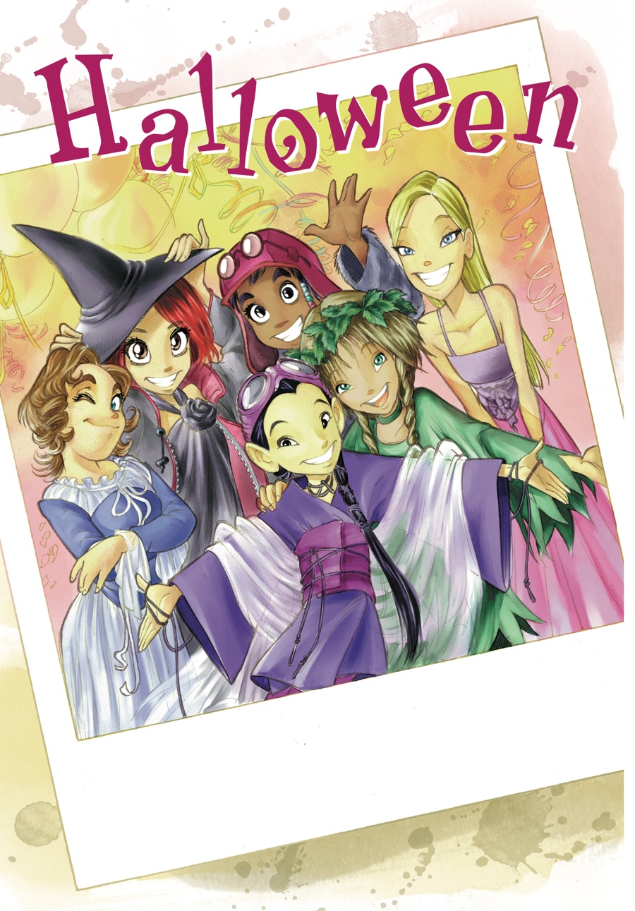 W.I.T.C.H. - Part I - c001 (v01) - p004 [Digital] [danke-Empire].jpg