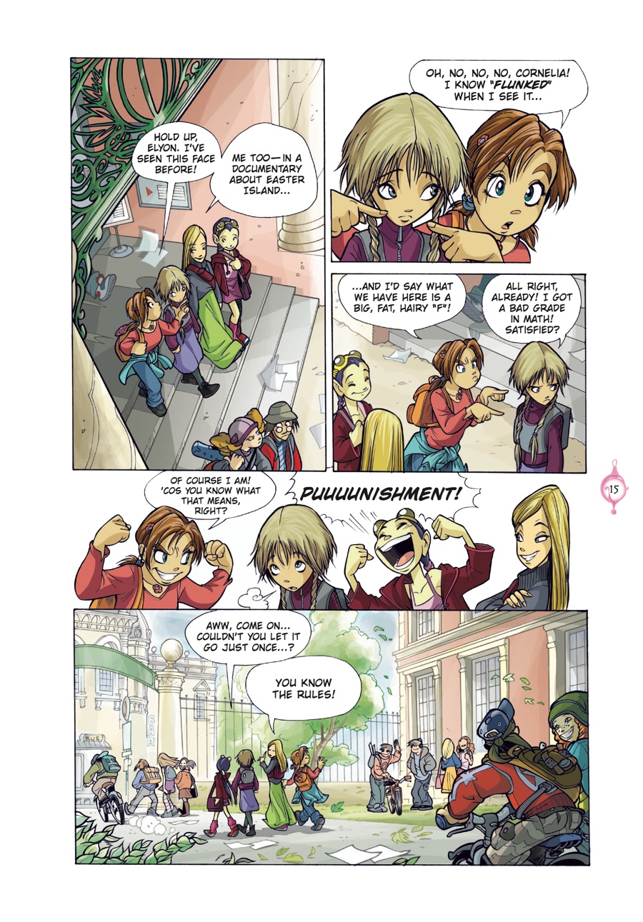 W.I.T.C.H. - Part I - c001 (v01) - p015 [Digital] [danke-Empire].jpg