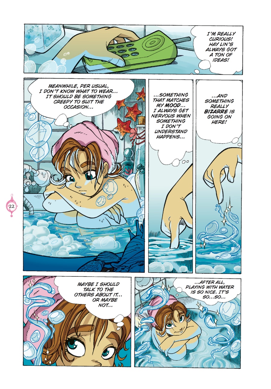 W.I.T.C.H. - Part I - c001 (v01) - p022 [Digital] [danke-Empire].jpg