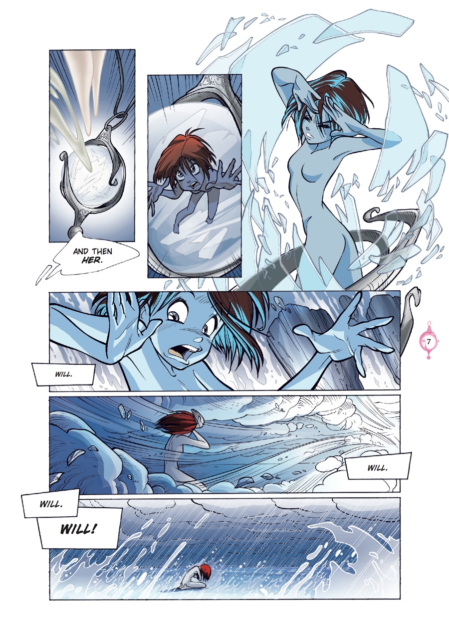 W.I.T.C.H. - Part I - c001 (v01) - p007 [Digital] [danke-Empire].jpg