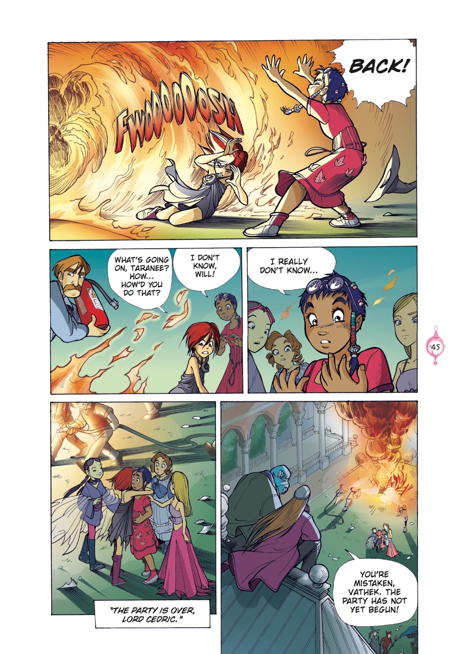 W.I.T.C.H. - Part I - c001 (v01) - p045 [Digital] [danke-Empire].jpg