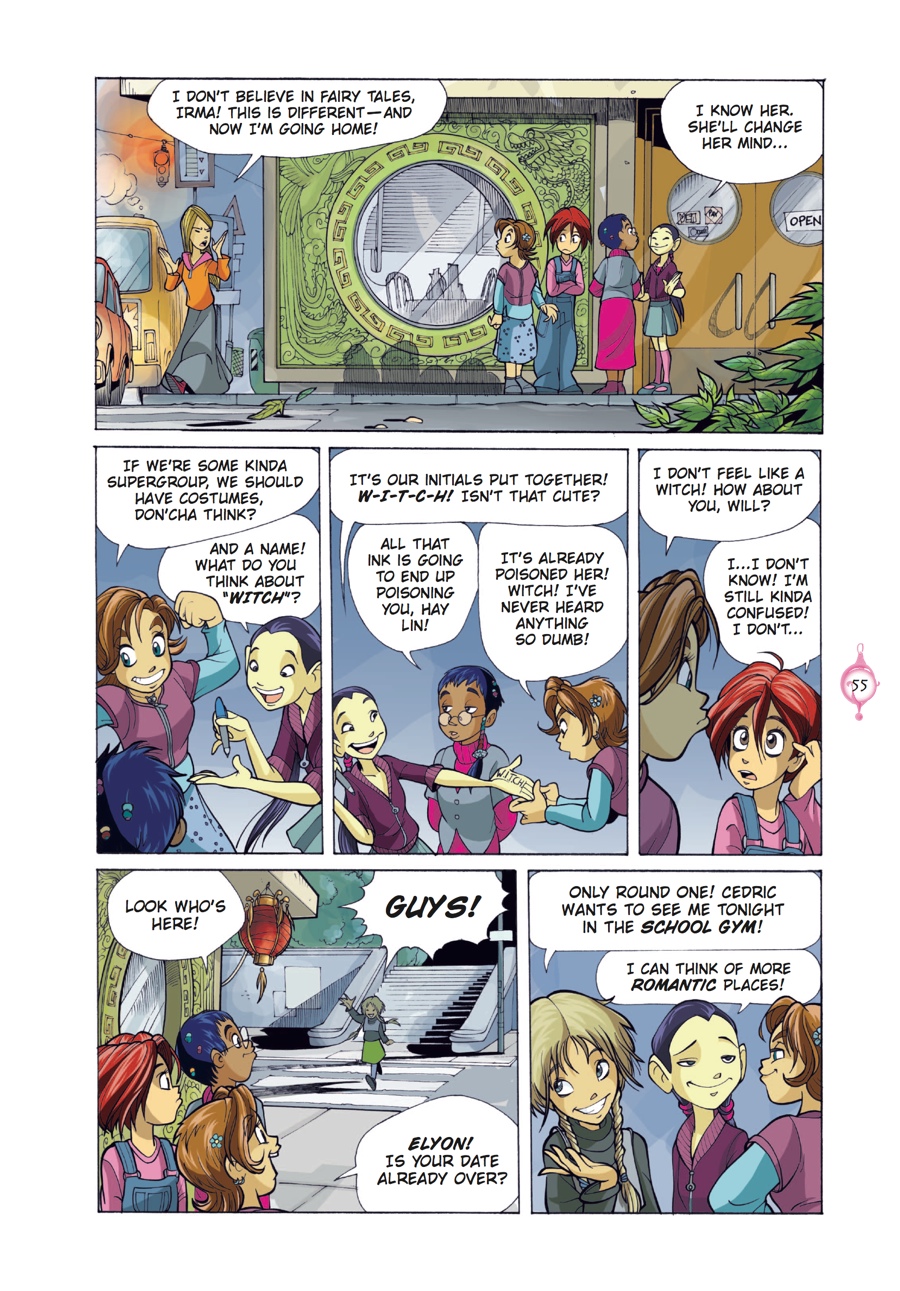 W.I.T.C.H. - Part I - c001 (v01) - p055 [Digital] [danke-Empire].jpg
