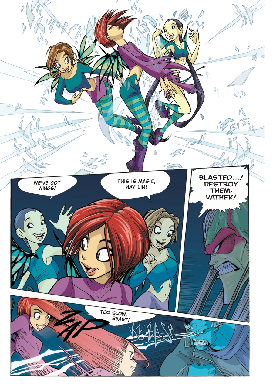 W.I.T.C.H. - Part I - c001 (v01) - p060 [Digital] [danke-Empire].jpg