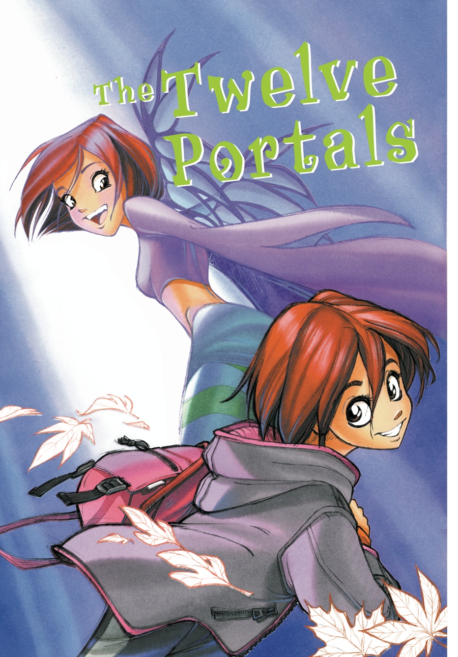 W.I.T.C.H. - Part I - c002 (v01) - p066 [Digital] [danke-Empire].jpg