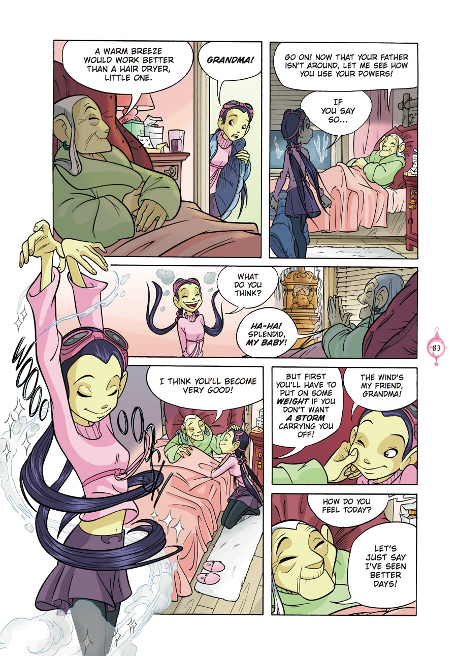 W.I.T.C.H. - Part I - c002 (v01) - p083 [Digital] [danke-Empire].jpg