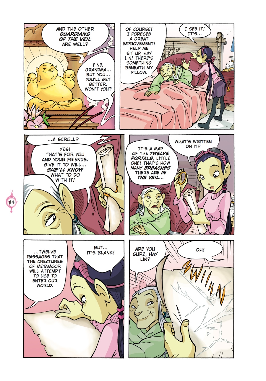 W.I.T.C.H. - Part I - c002 (v01) - p084 [Digital] [danke-Empire].jpg