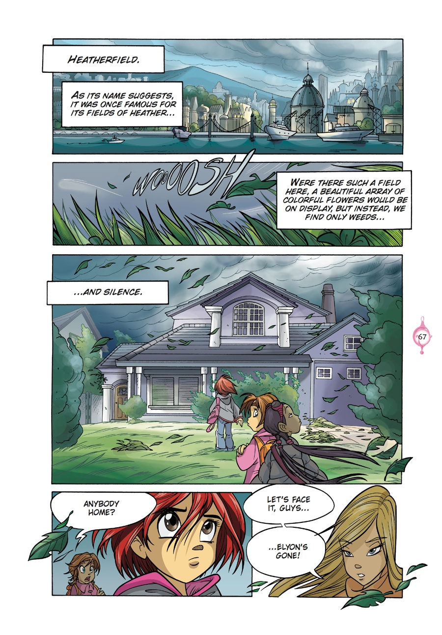 W.I.T.C.H. - Part I - c002 (v01) - p067 [Digital] [danke-Empire].jpg